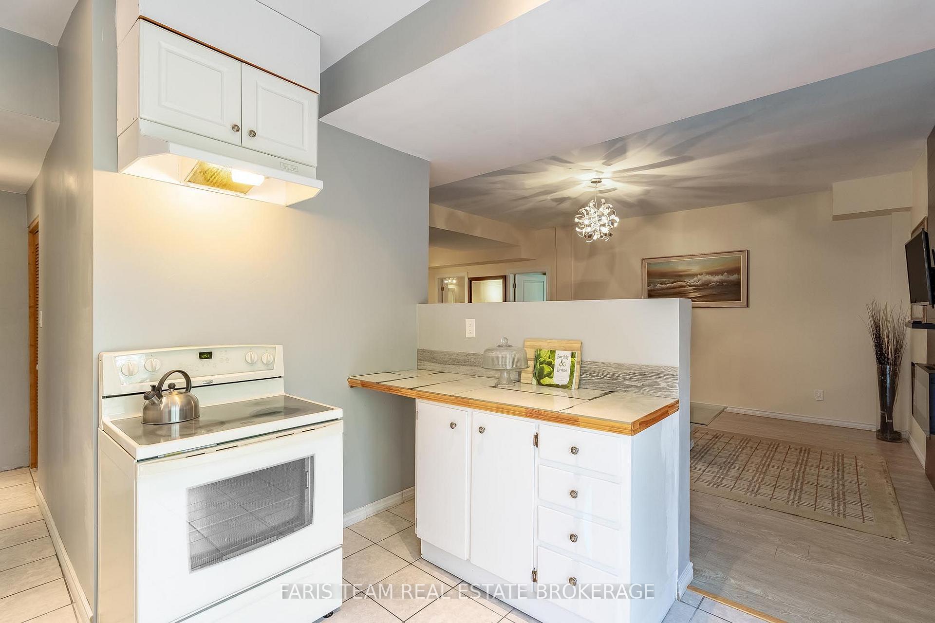 Photo 47 of 113 Allegra Drive, Wasaga Beach — HOMEH