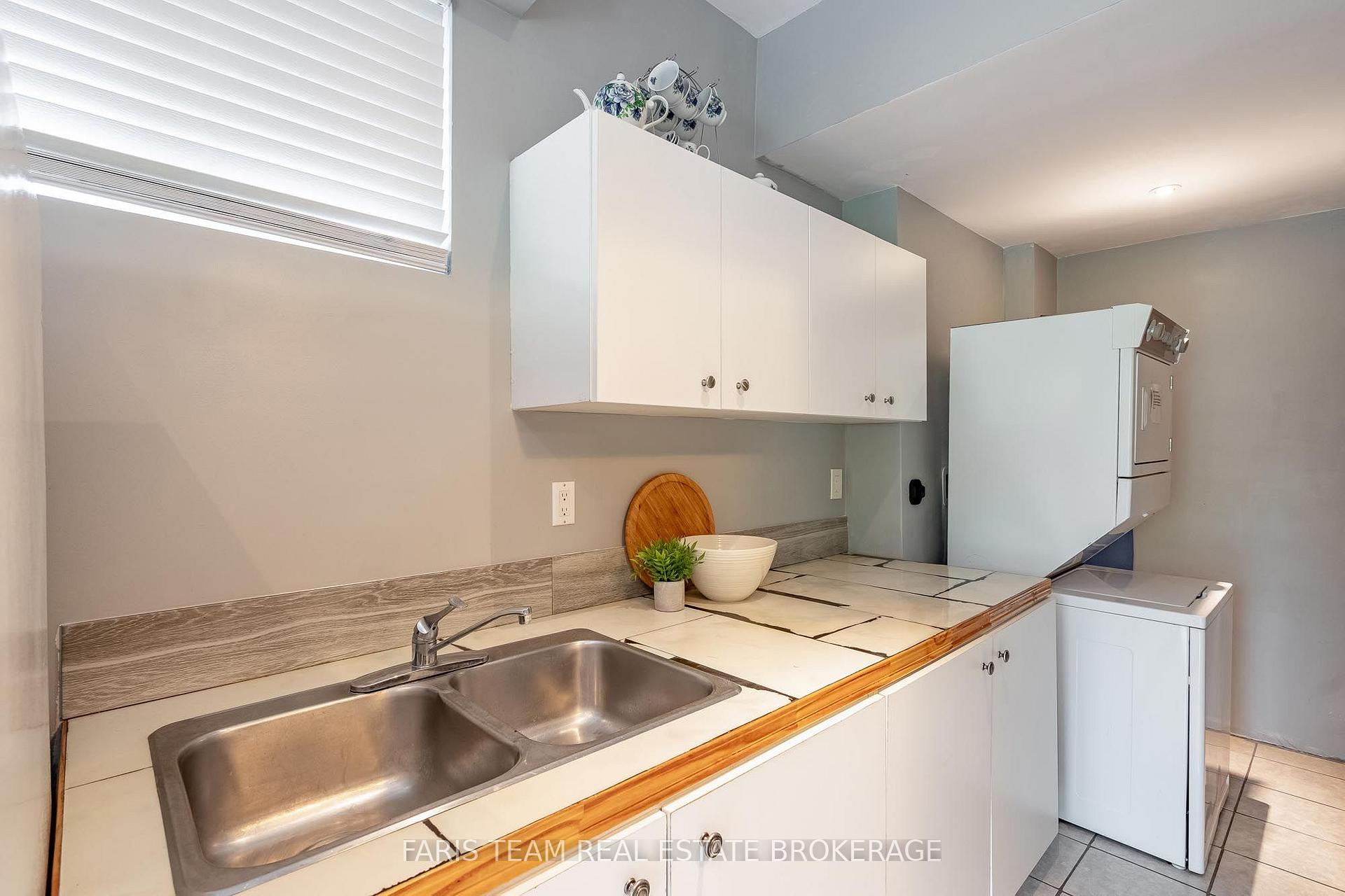 Photo 49 of 113 Allegra Drive, Wasaga Beach — HOMEH