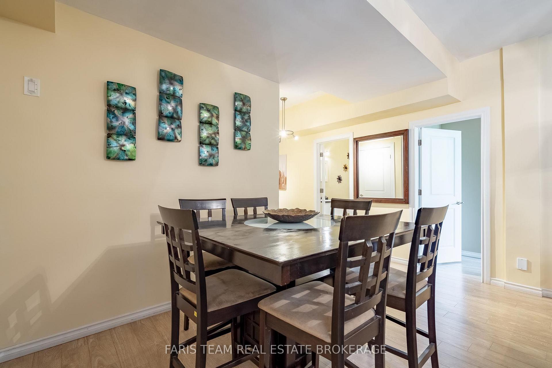 Photo 51 of 113 Allegra Drive, Wasaga Beach — HOMEH