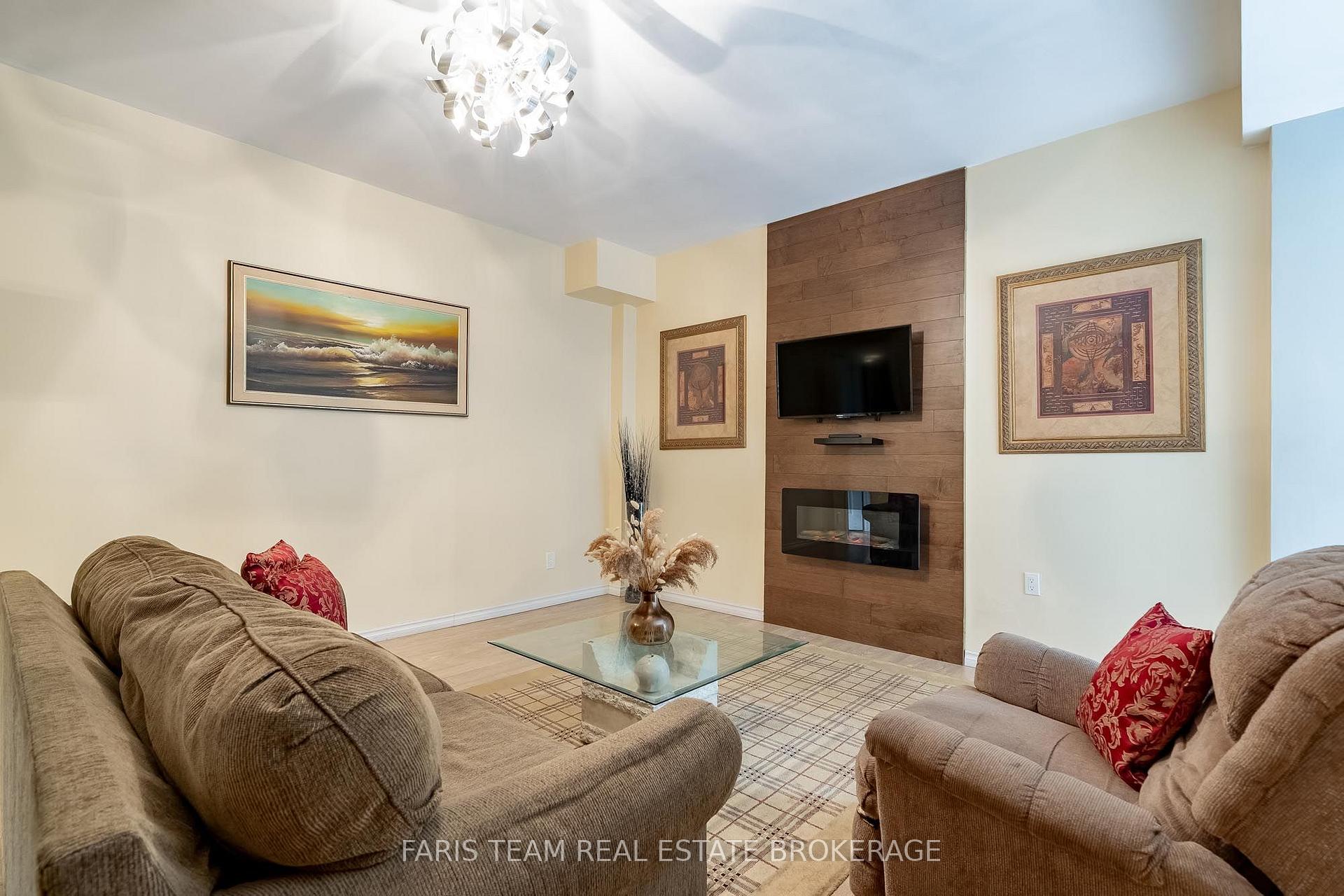 Photo 55 of 113 Allegra Drive, Wasaga Beach — HOMEH