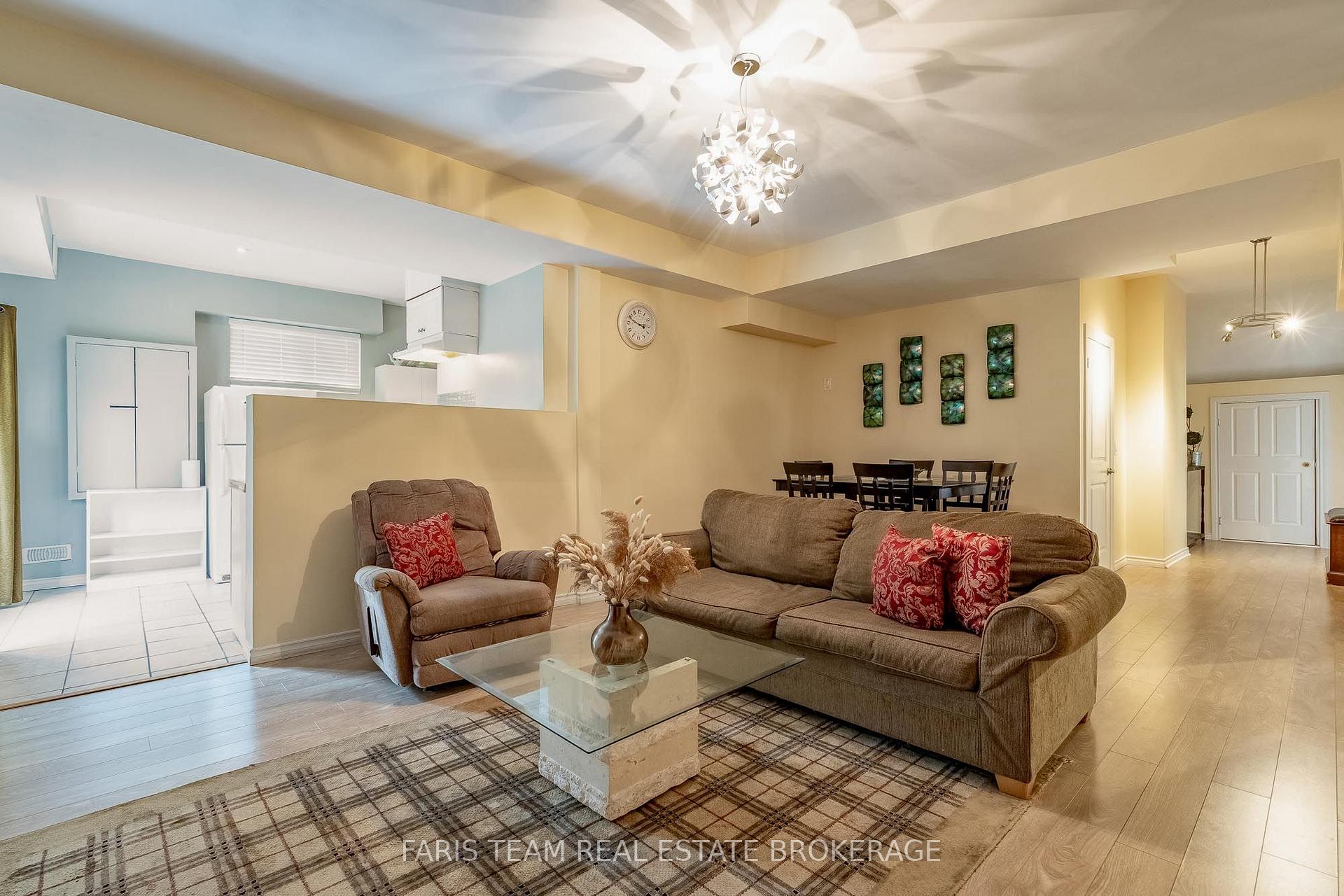 Photo 57 of 113 Allegra Drive, Wasaga Beach — HOMEH