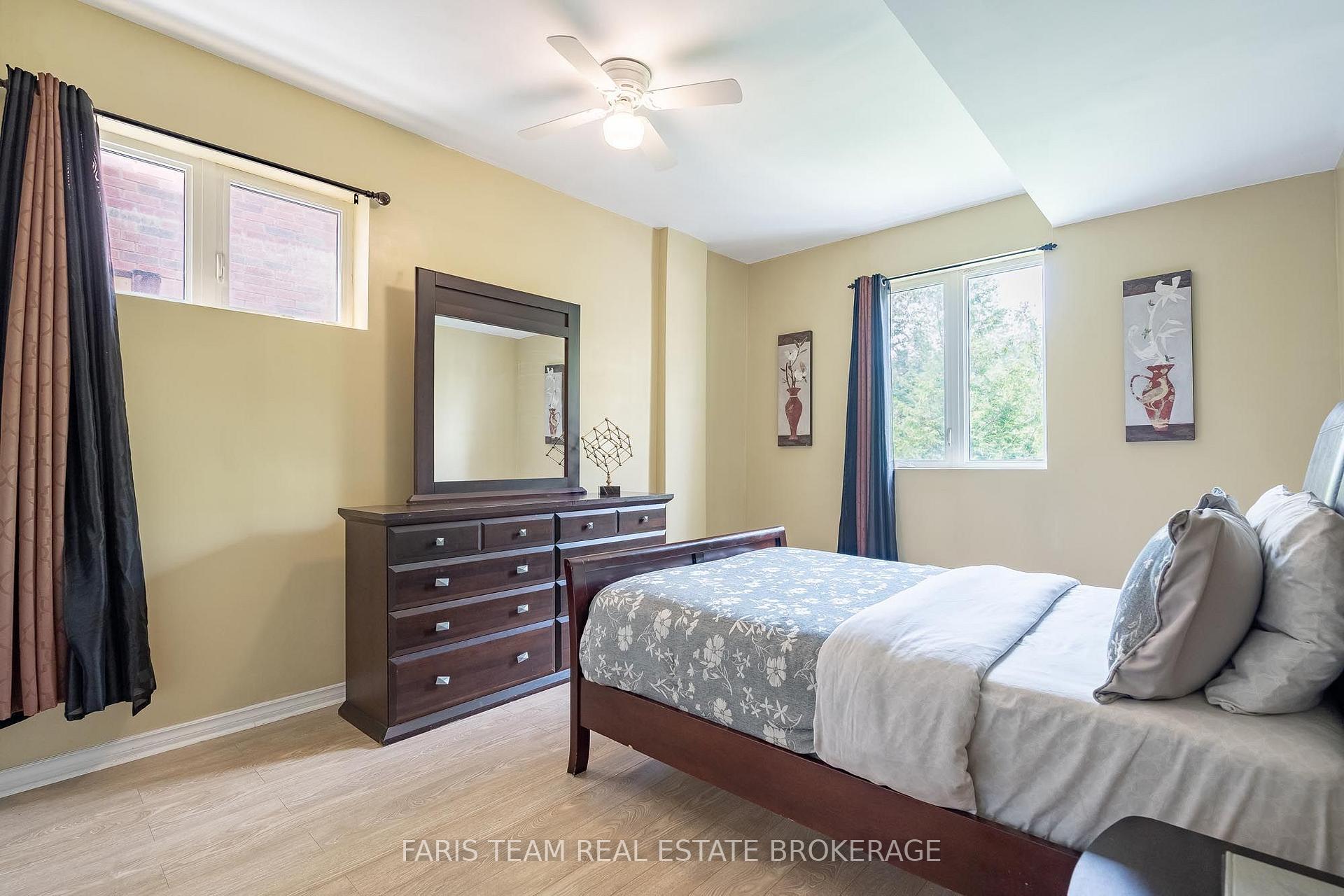 Photo 61 of 113 Allegra Drive, Wasaga Beach — HOMEH