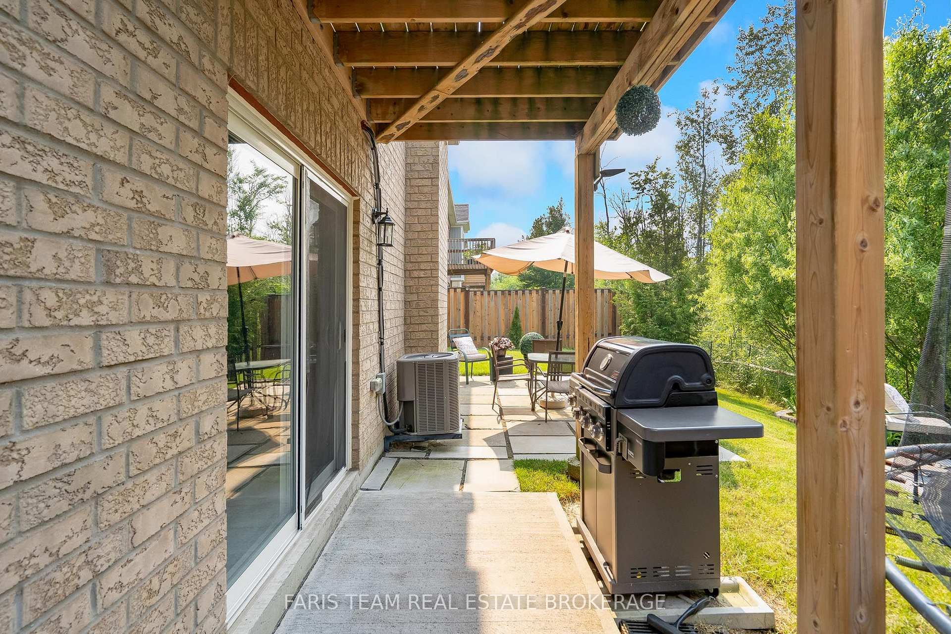 Photo 67 of 113 Allegra Drive, Wasaga Beach — HOMEH