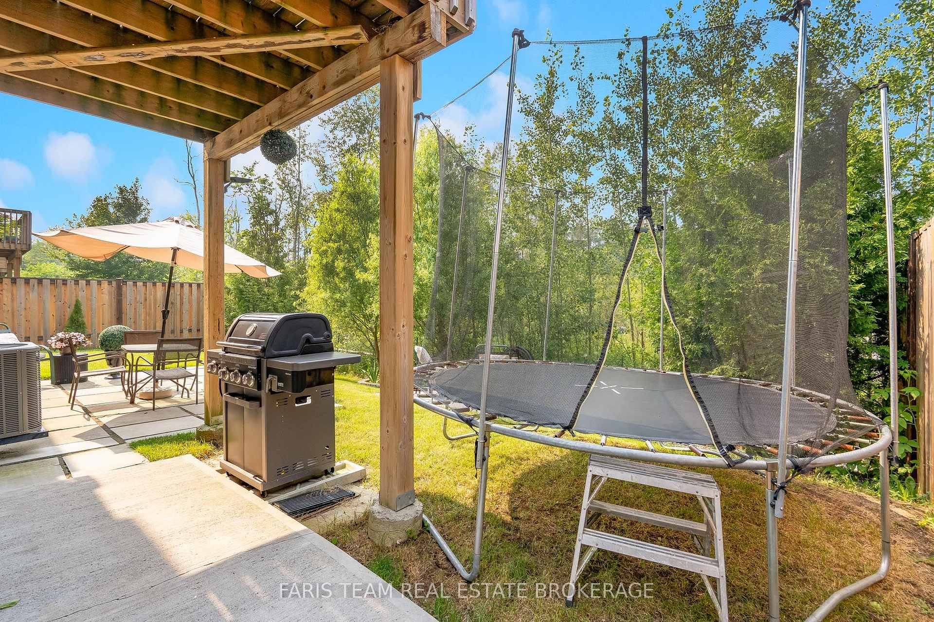 Photo 69 of 113 Allegra Drive, Wasaga Beach — HOMEH