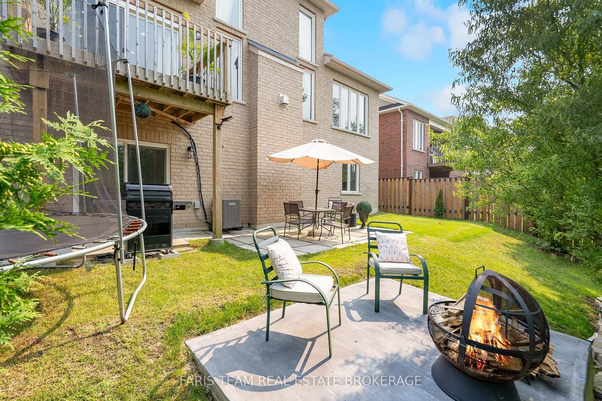 Photo 71 of 113 Allegra Drive, Wasaga Beach — HOMEH