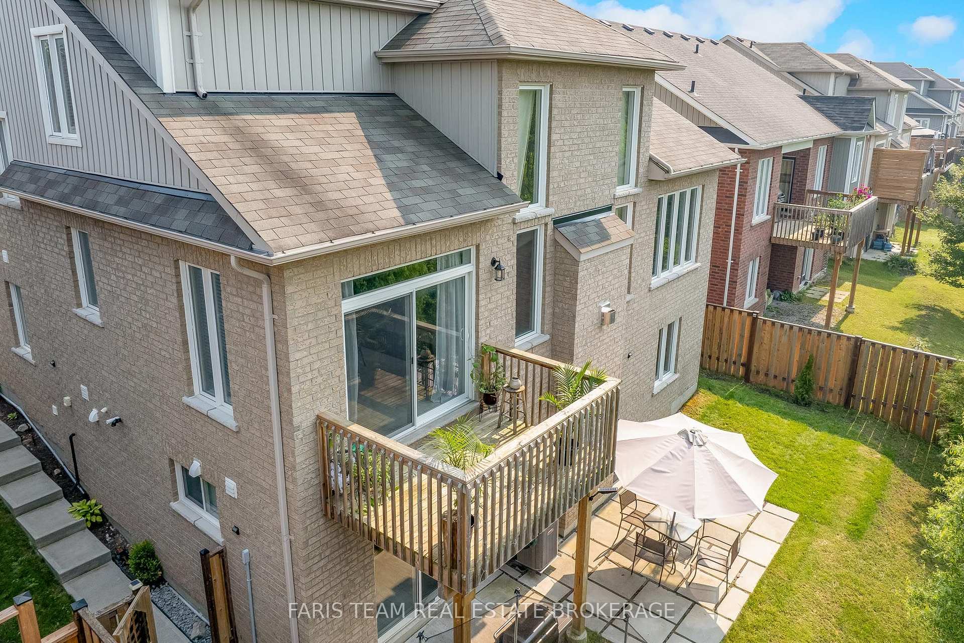Photo 75 of 113 Allegra Drive, Wasaga Beach — HOMEH