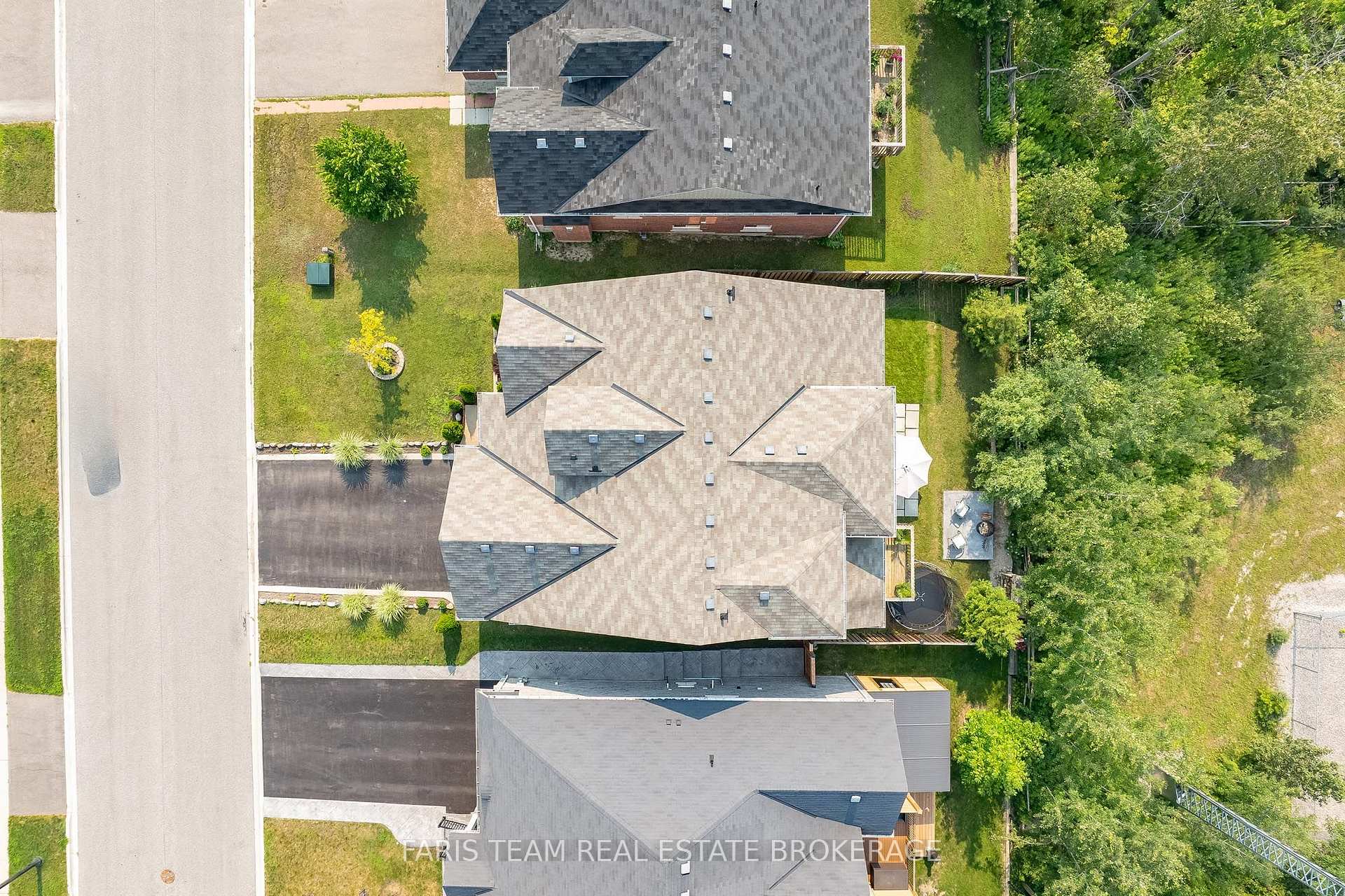 Photo 79 of 113 Allegra Drive, Wasaga Beach — HOMEH