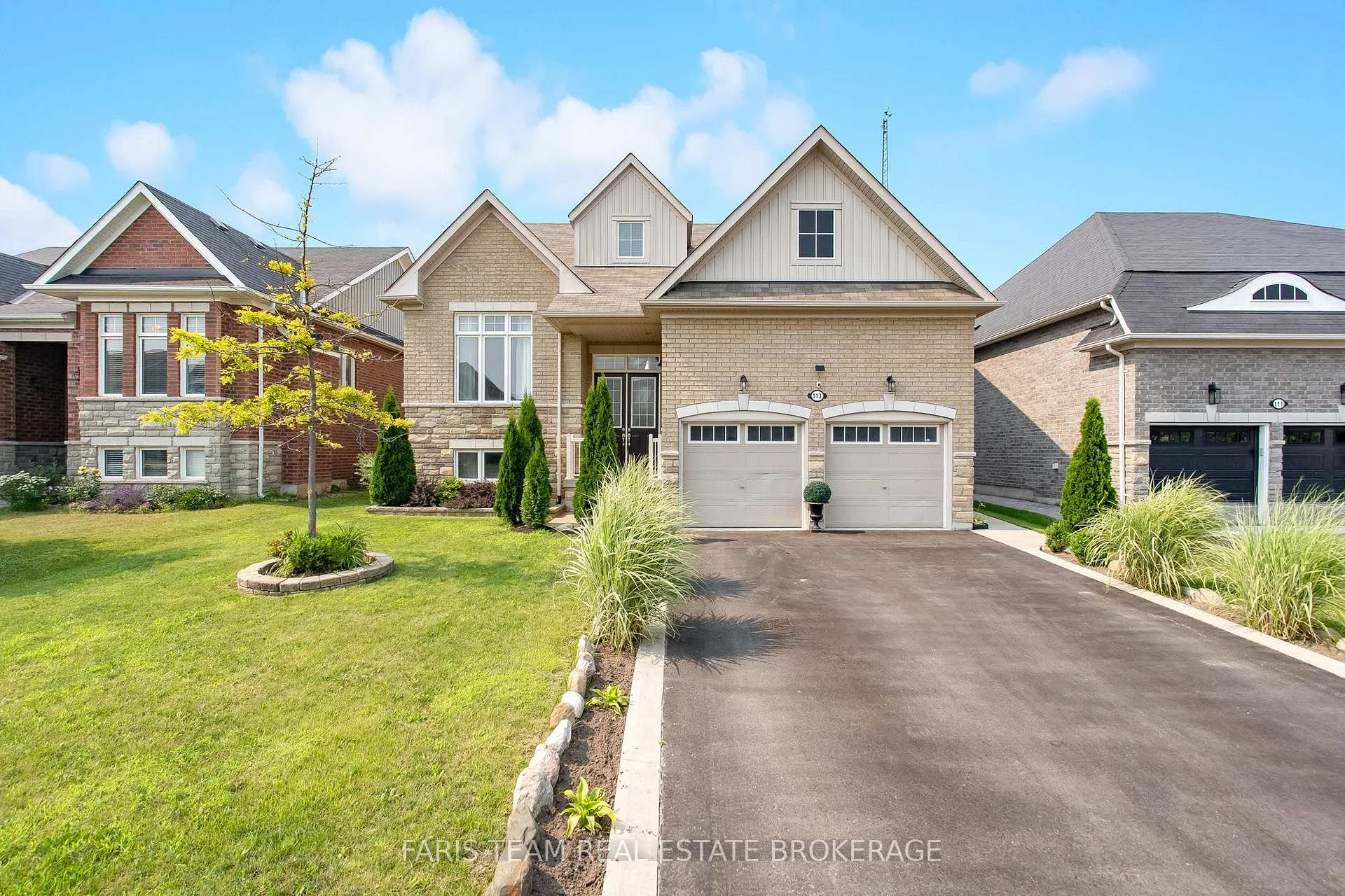 Photo of 113 Allegra Drive