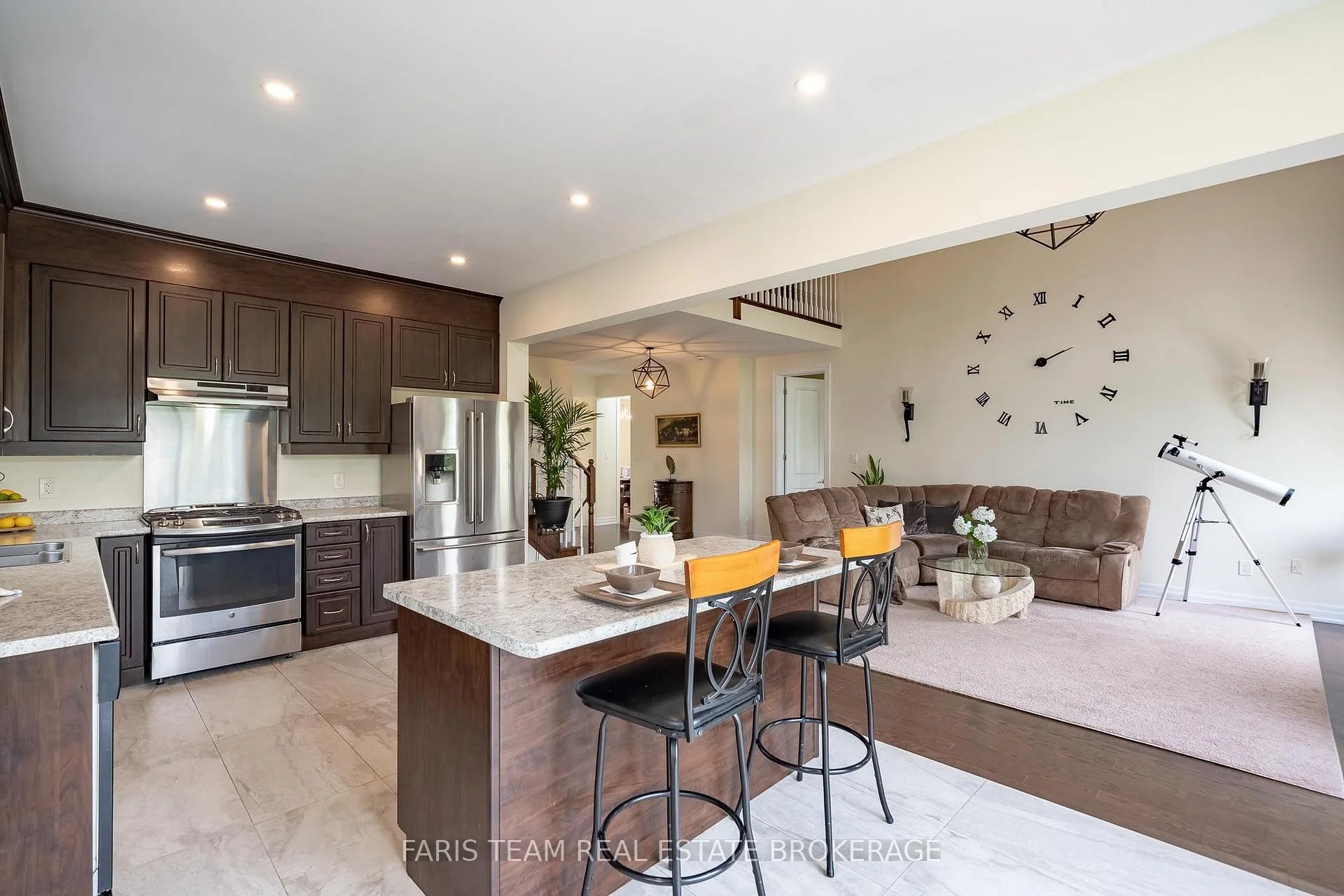 Photo 10 of 113 Allegra Drive, Wasaga Beach — HOMEH