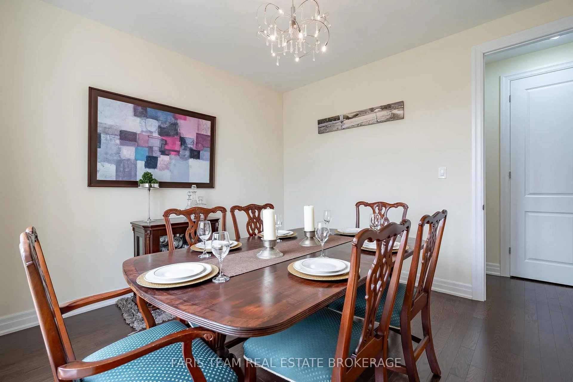Photo 18 of 113 Allegra Drive, Wasaga Beach — HOMEH