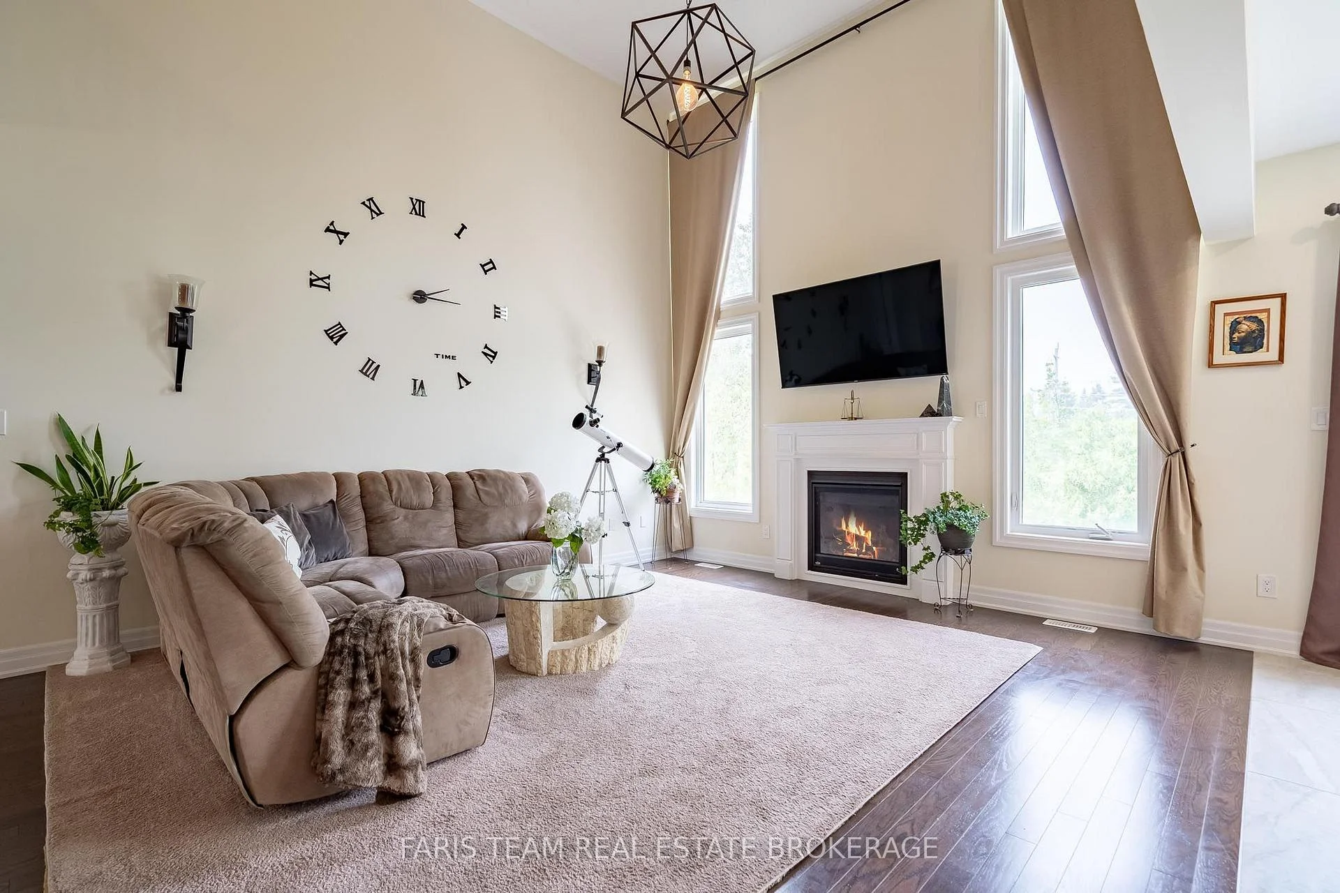 Photo 20 of 113 Allegra Drive, Wasaga Beach — HOMEH
