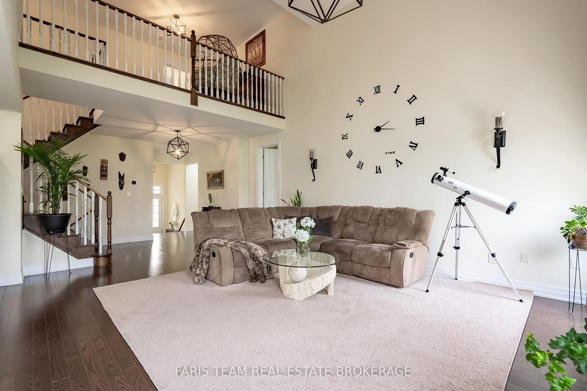 Photo 22 of 113 Allegra Drive, Wasaga Beach — HOMEH
