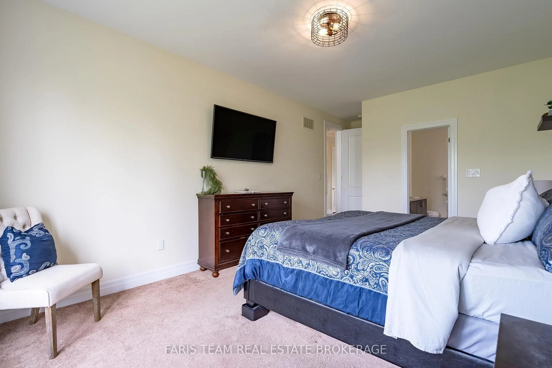 Photo 26 of 113 Allegra Drive, Wasaga Beach — HOMEH