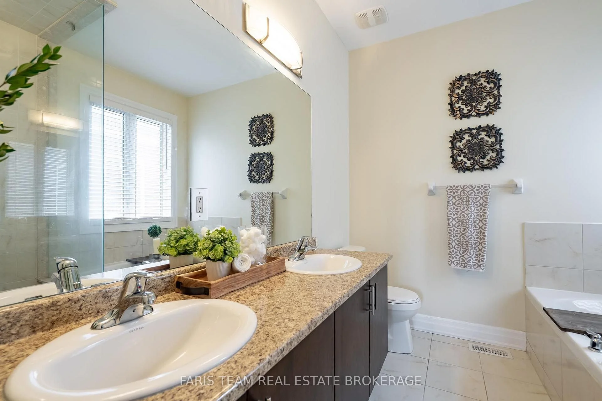 Photo 28 of 113 Allegra Drive, Wasaga Beach — HOMEH