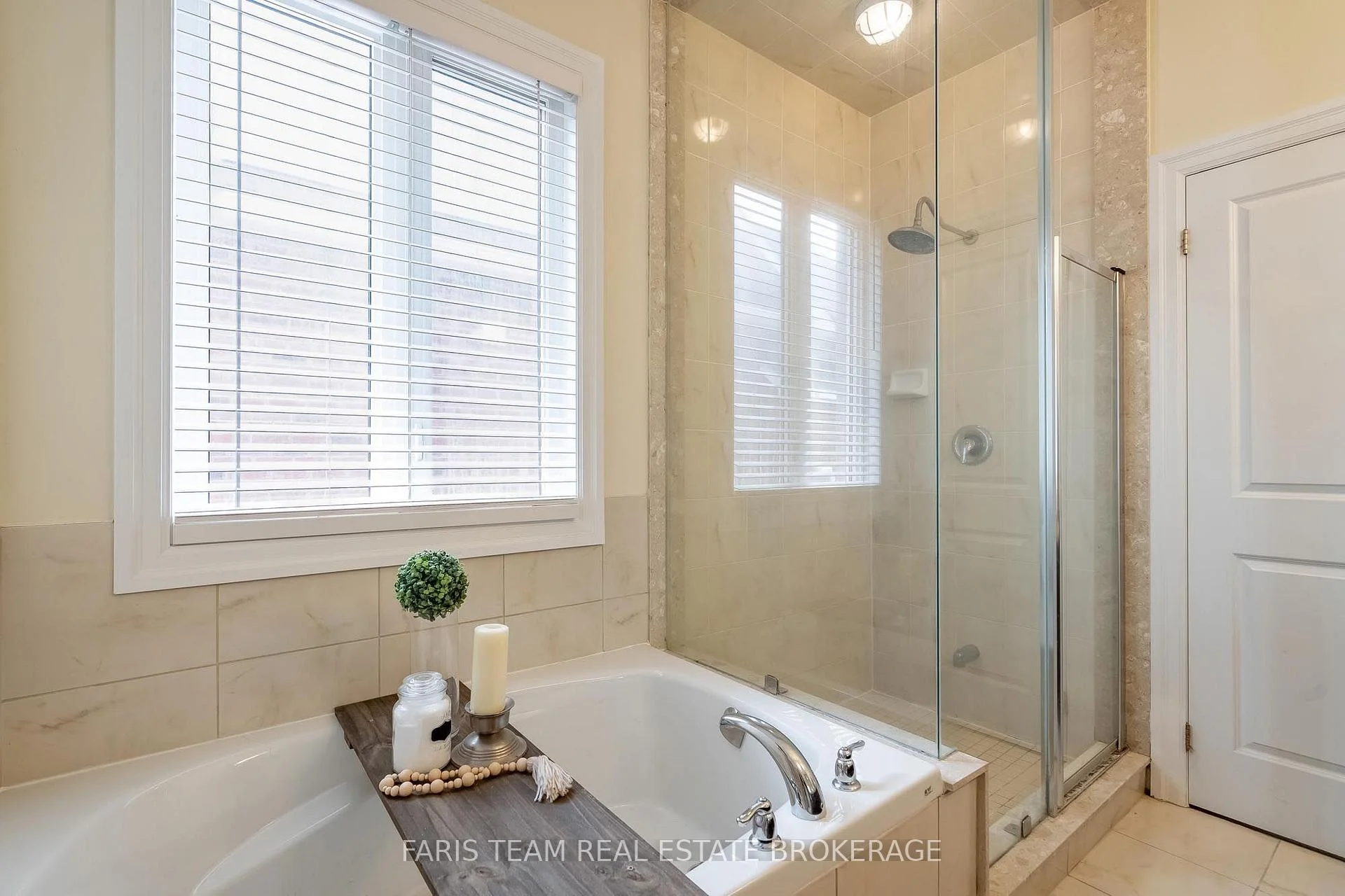 Photo 30 of 113 Allegra Drive, Wasaga Beach — HOMEH