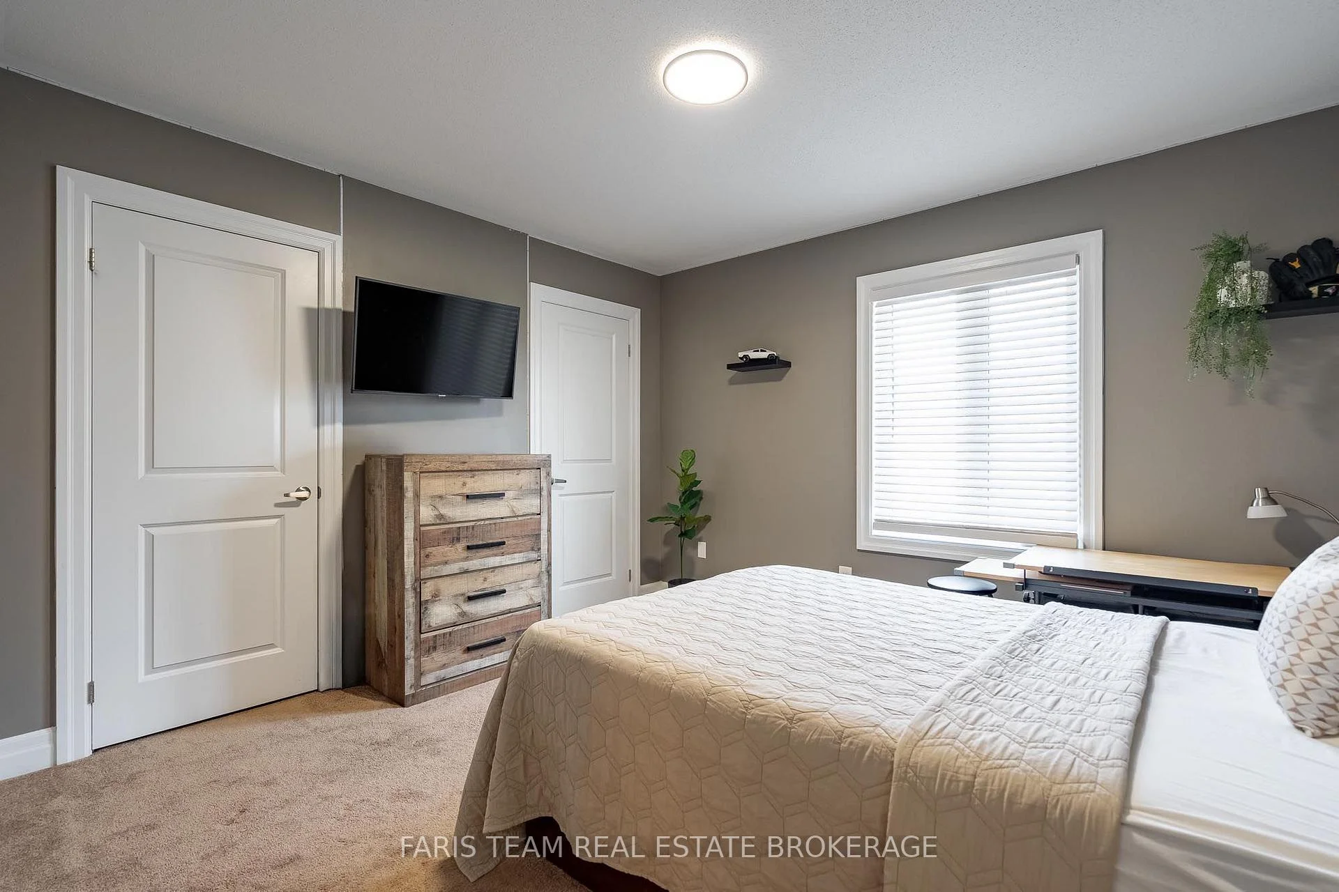 Photo 40 of 113 Allegra Drive, Wasaga Beach — HOMEH