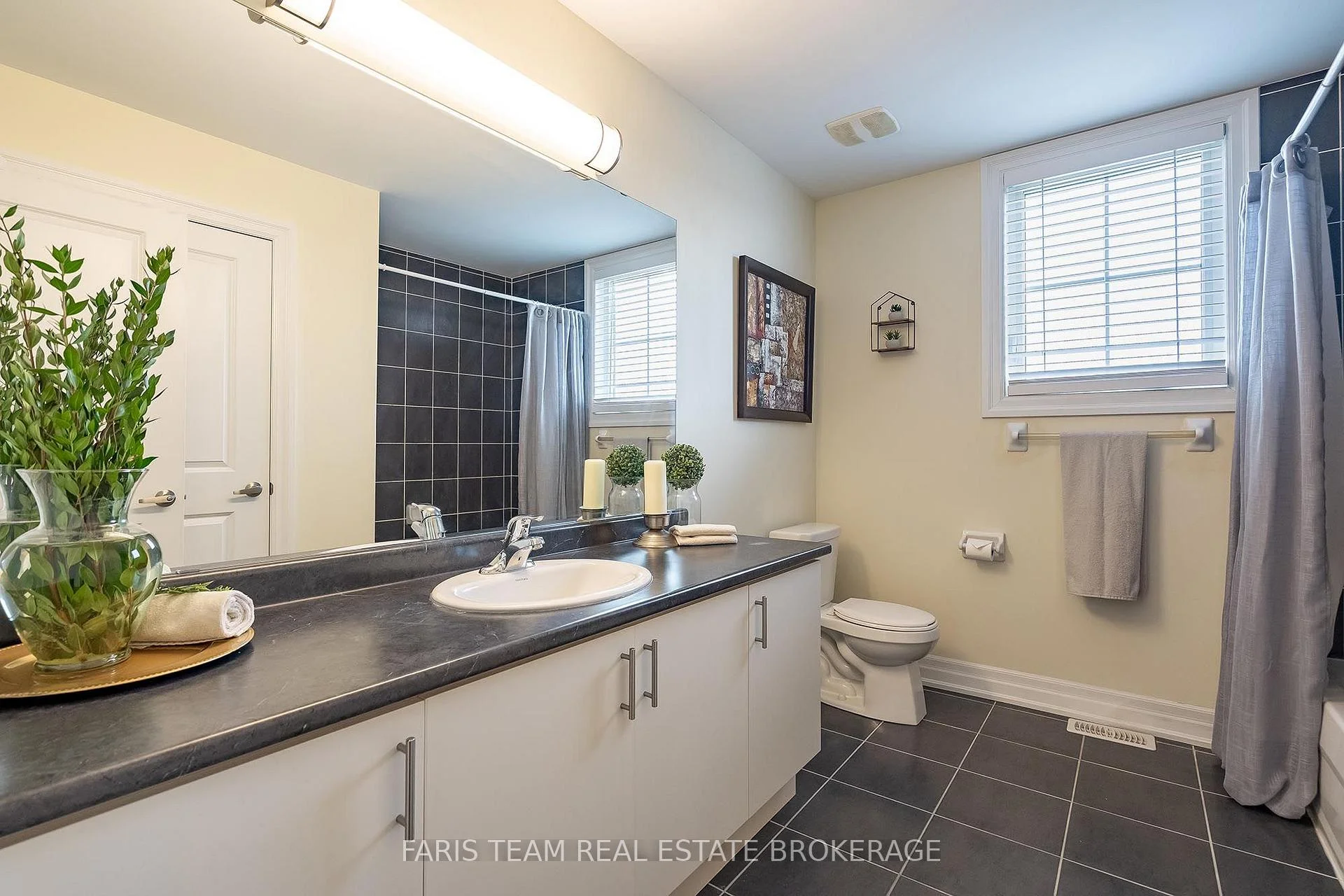 Photo 42 of 113 Allegra Drive, Wasaga Beach — HOMEH