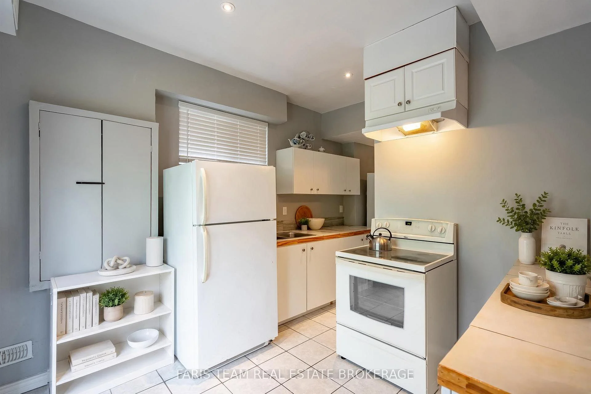 Photo 46 of 113 Allegra Drive, Wasaga Beach — HOMEH