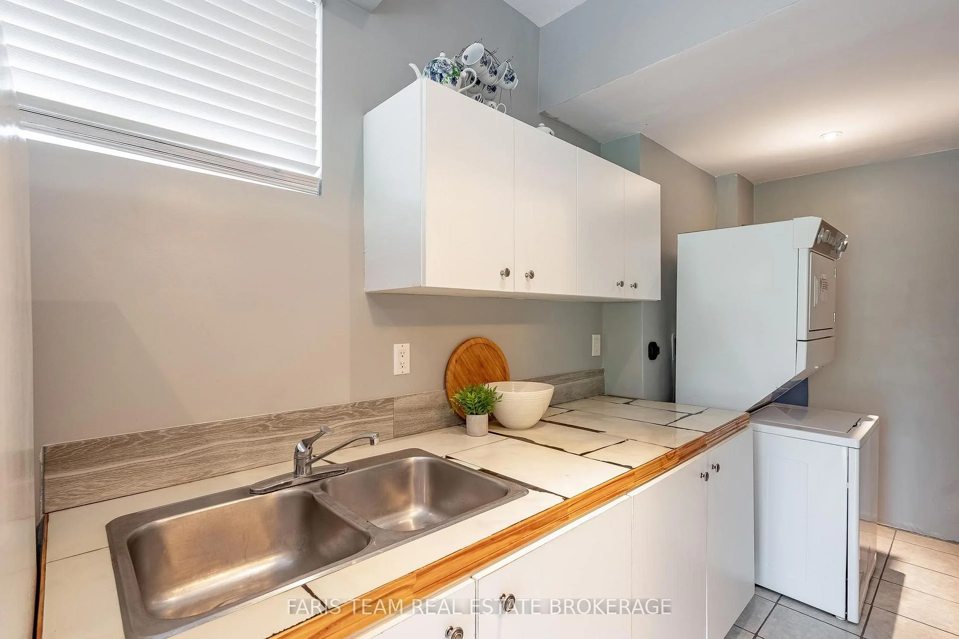 Photo 50 of 113 Allegra Drive, Wasaga Beach — HOMEH