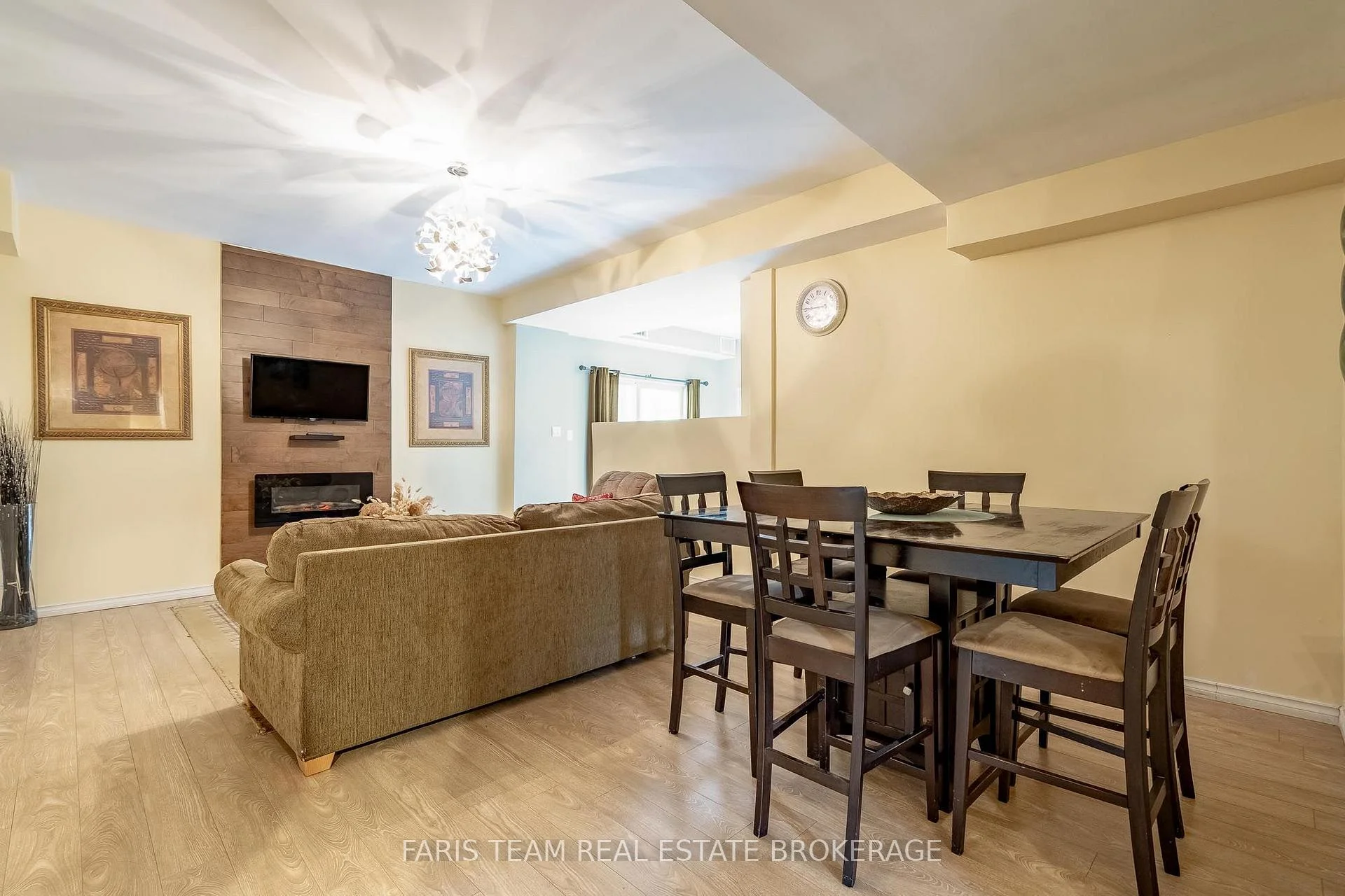 Photo 54 of 113 Allegra Drive, Wasaga Beach — HOMEH