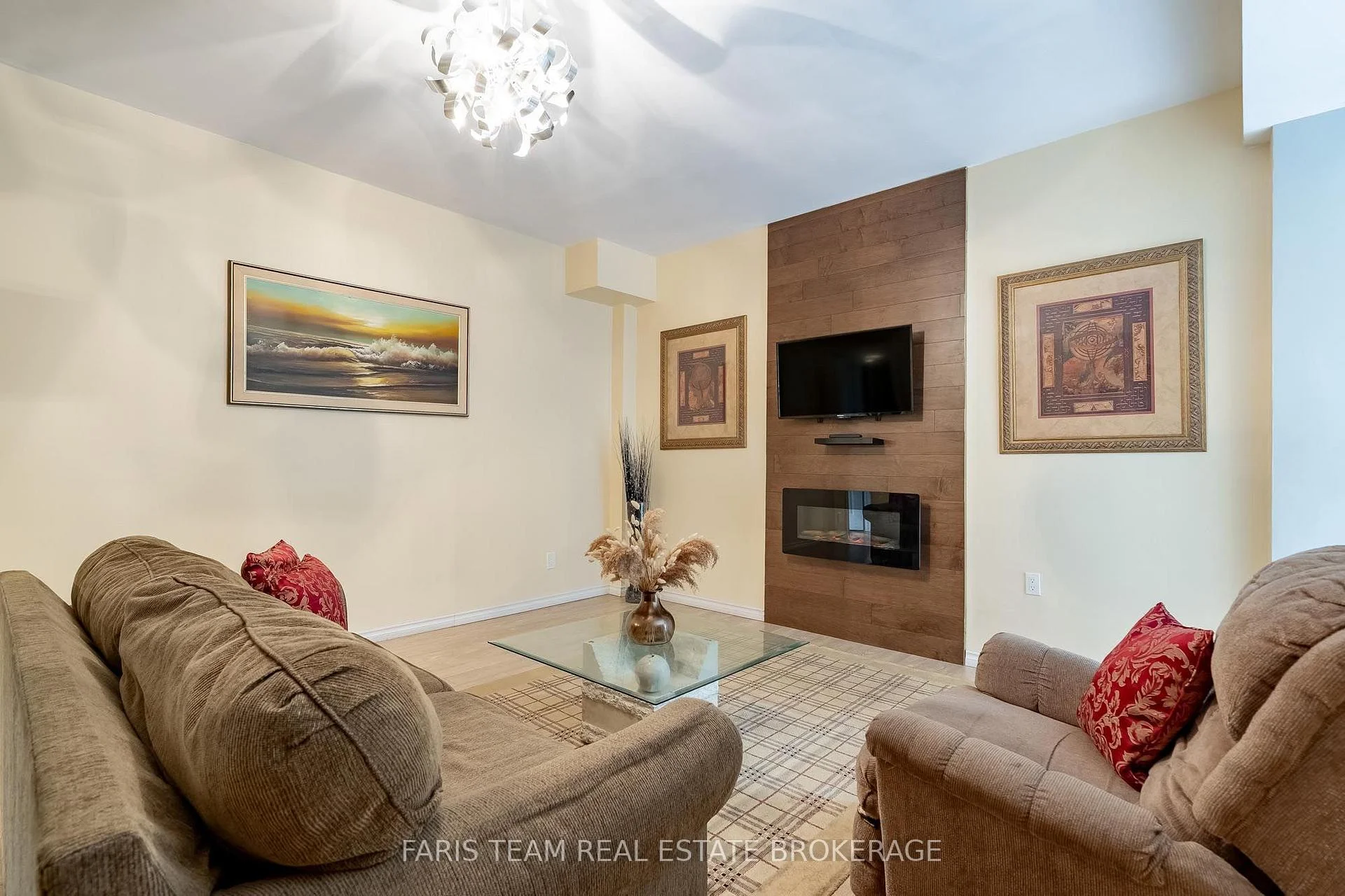 Photo 56 of 113 Allegra Drive, Wasaga Beach — HOMEH