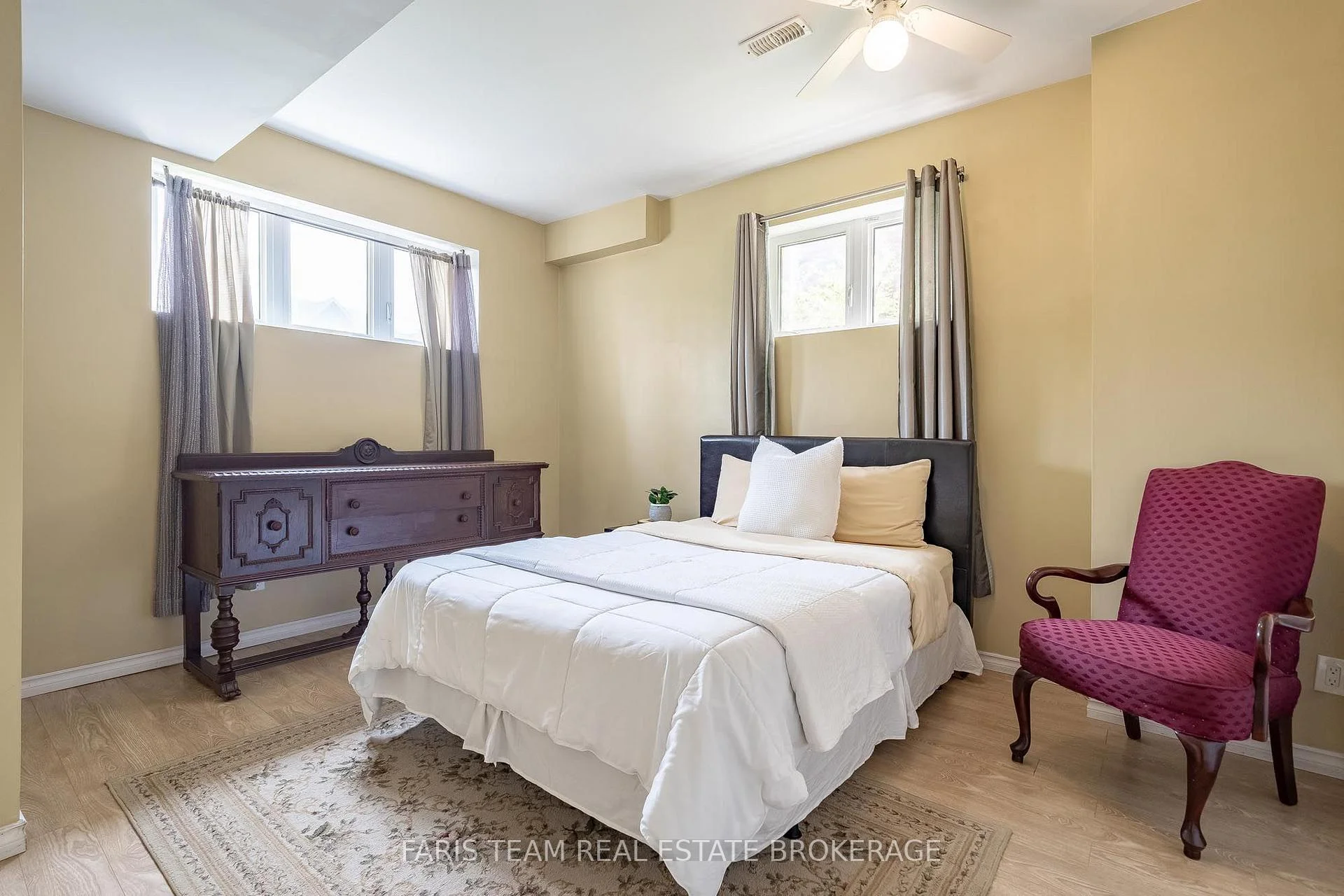 Photo 60 of 113 Allegra Drive, Wasaga Beach — HOMEH