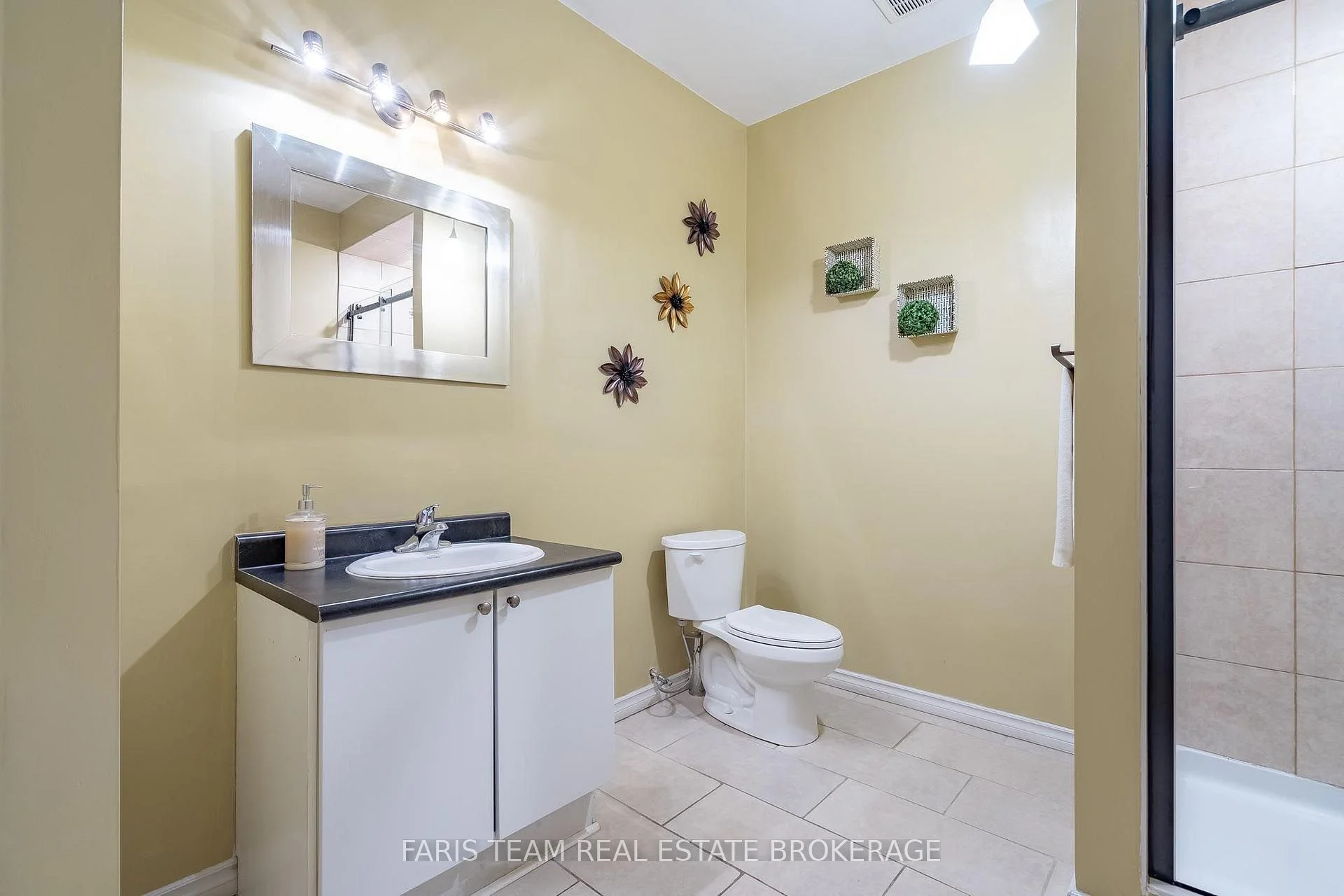 Photo 64 of 113 Allegra Drive, Wasaga Beach — HOMEH