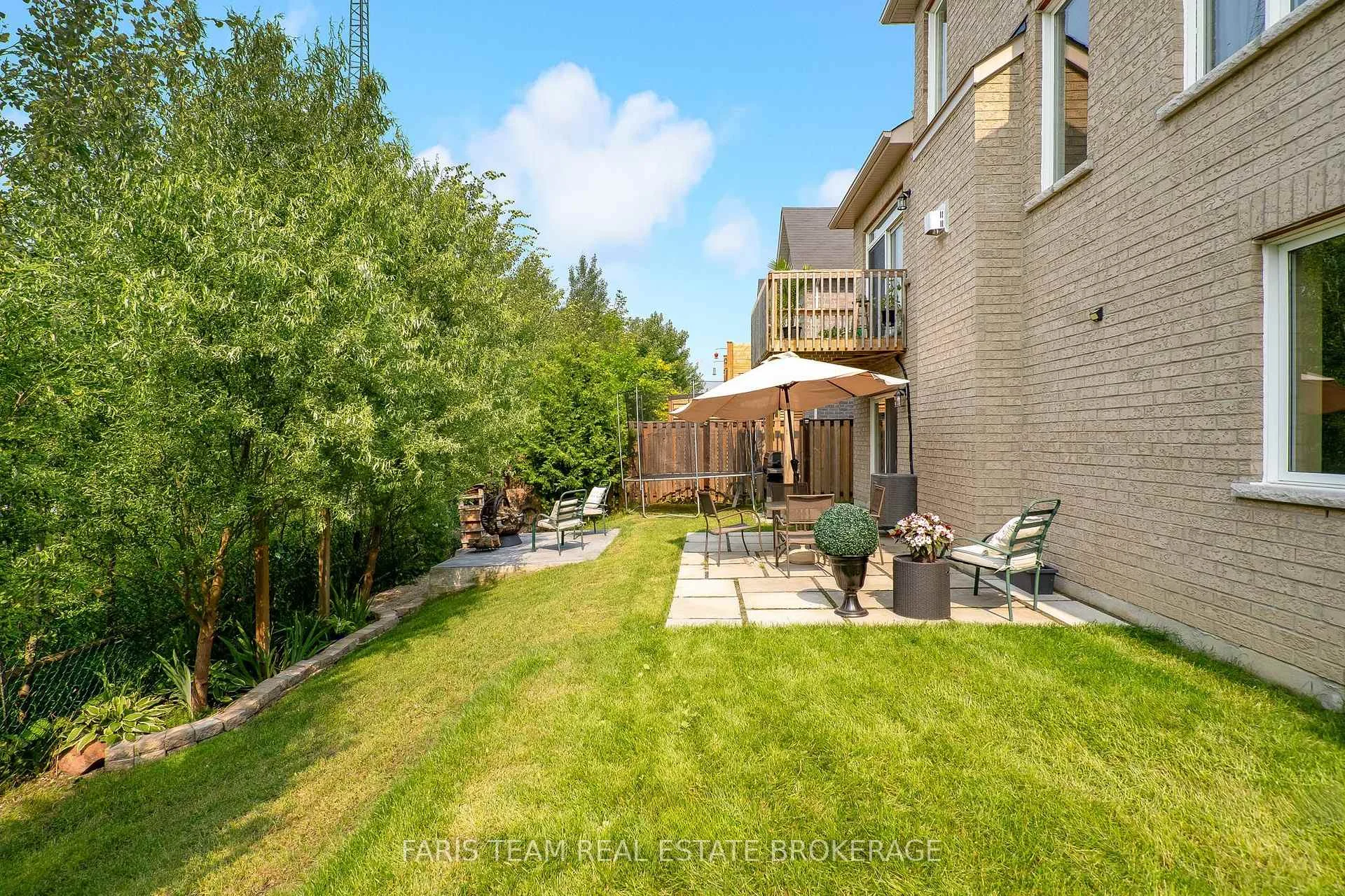 Photo 74 of 113 Allegra Drive, Wasaga Beach — HOMEH