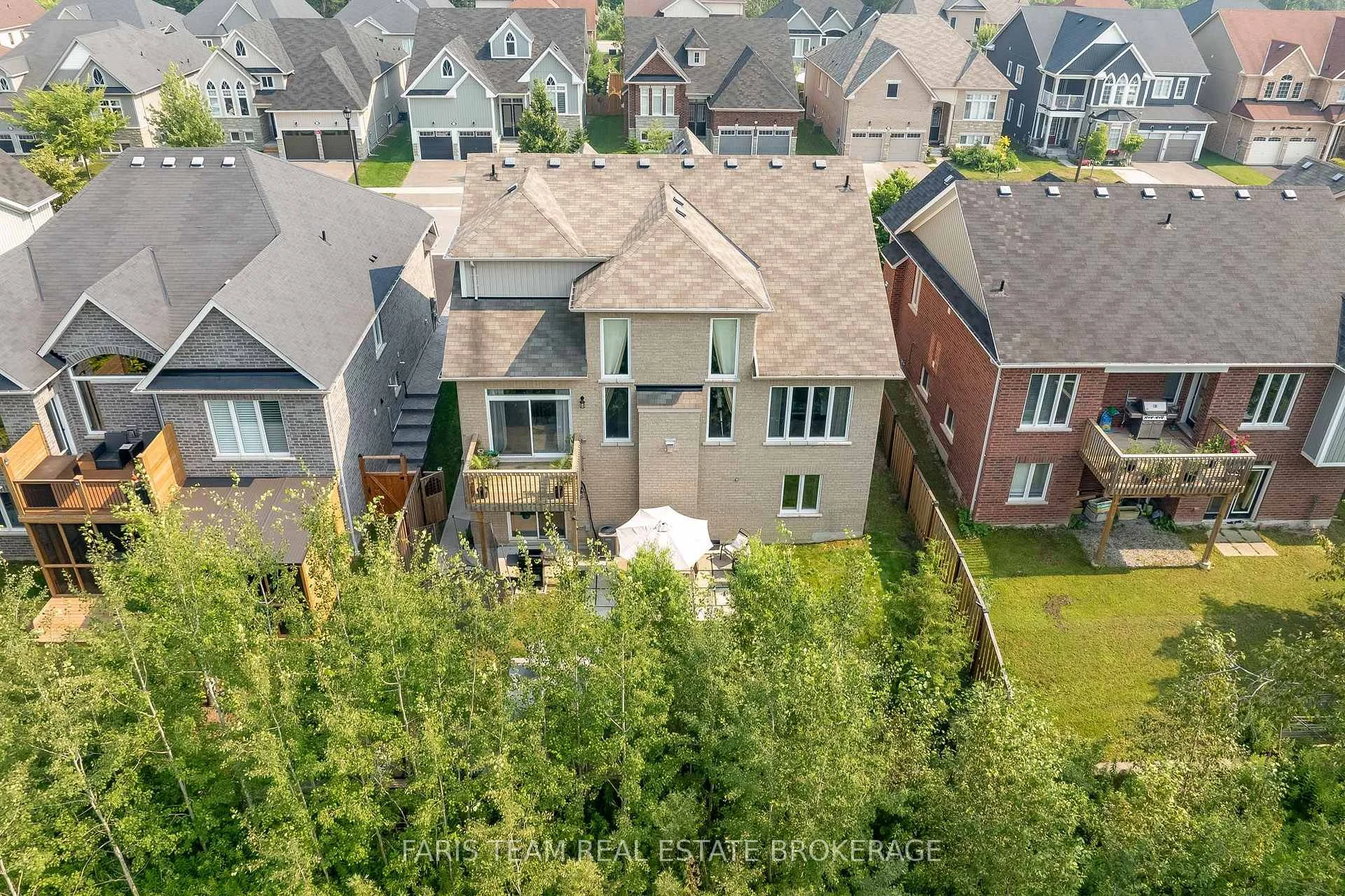 Photo 78 of 113 Allegra Drive, Wasaga Beach — HOMEH