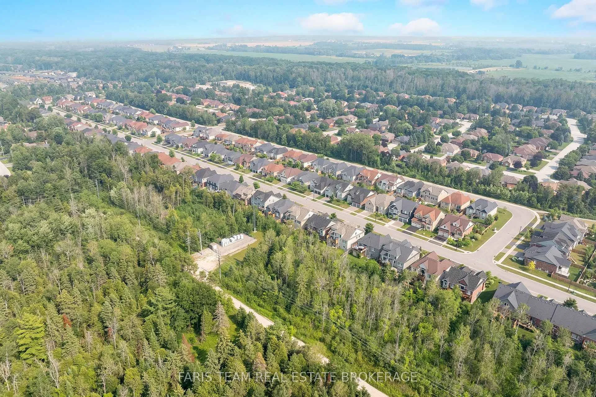 Photo 82 of 113 Allegra Drive, Wasaga Beach — HOMEH