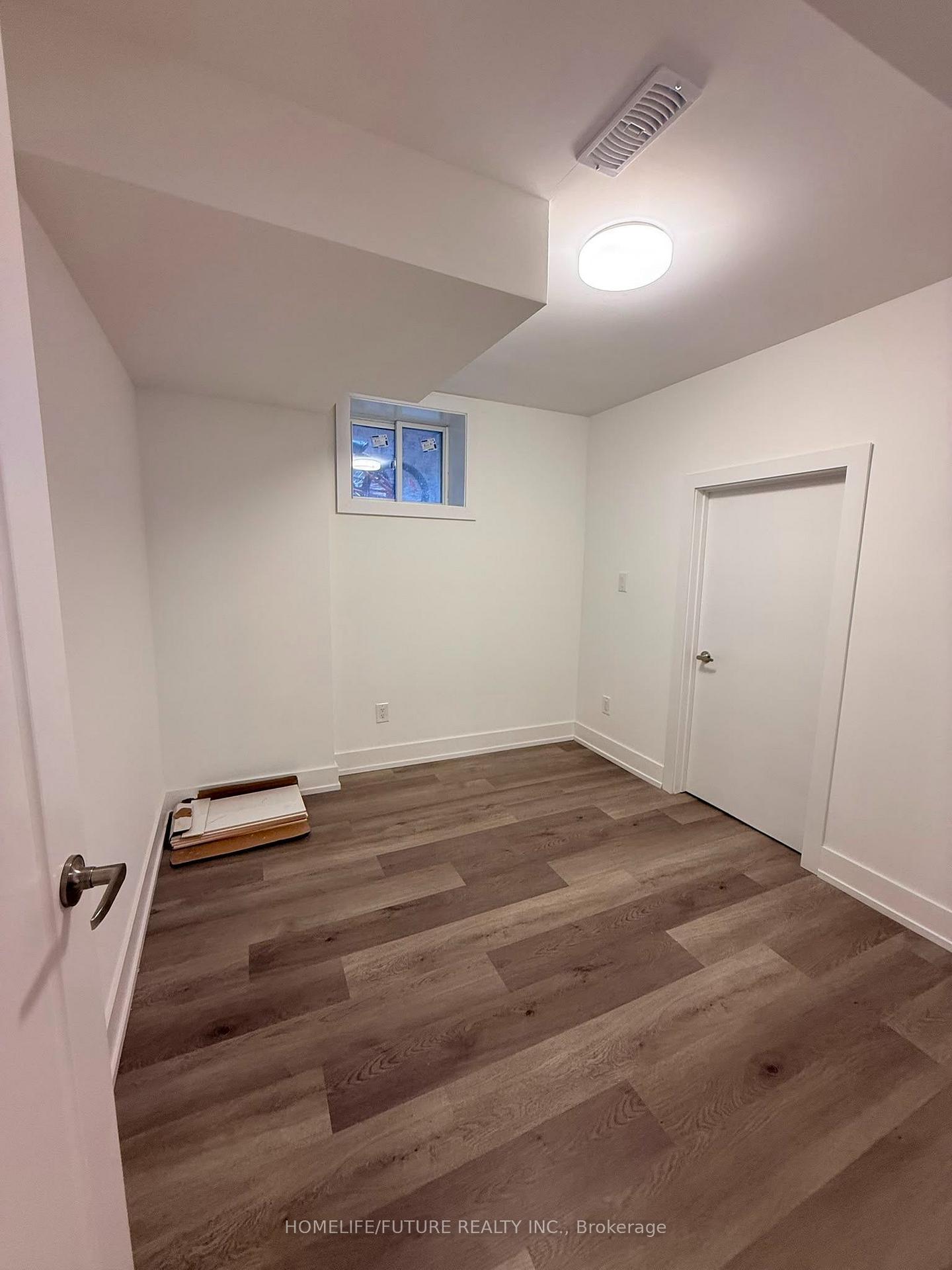 Photo 7 of Unit Bsmt, 45 Brabin Circle, Whitby, Rural Whitby — HOMEH