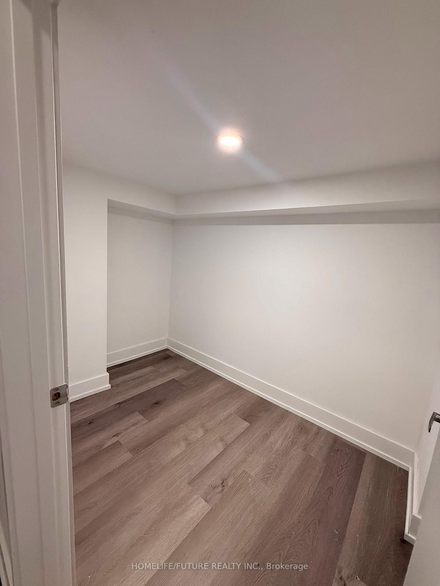 Photo 8 of Unit Bsmt, 45 Brabin Circle, Whitby, Rural Whitby — HOMEH
