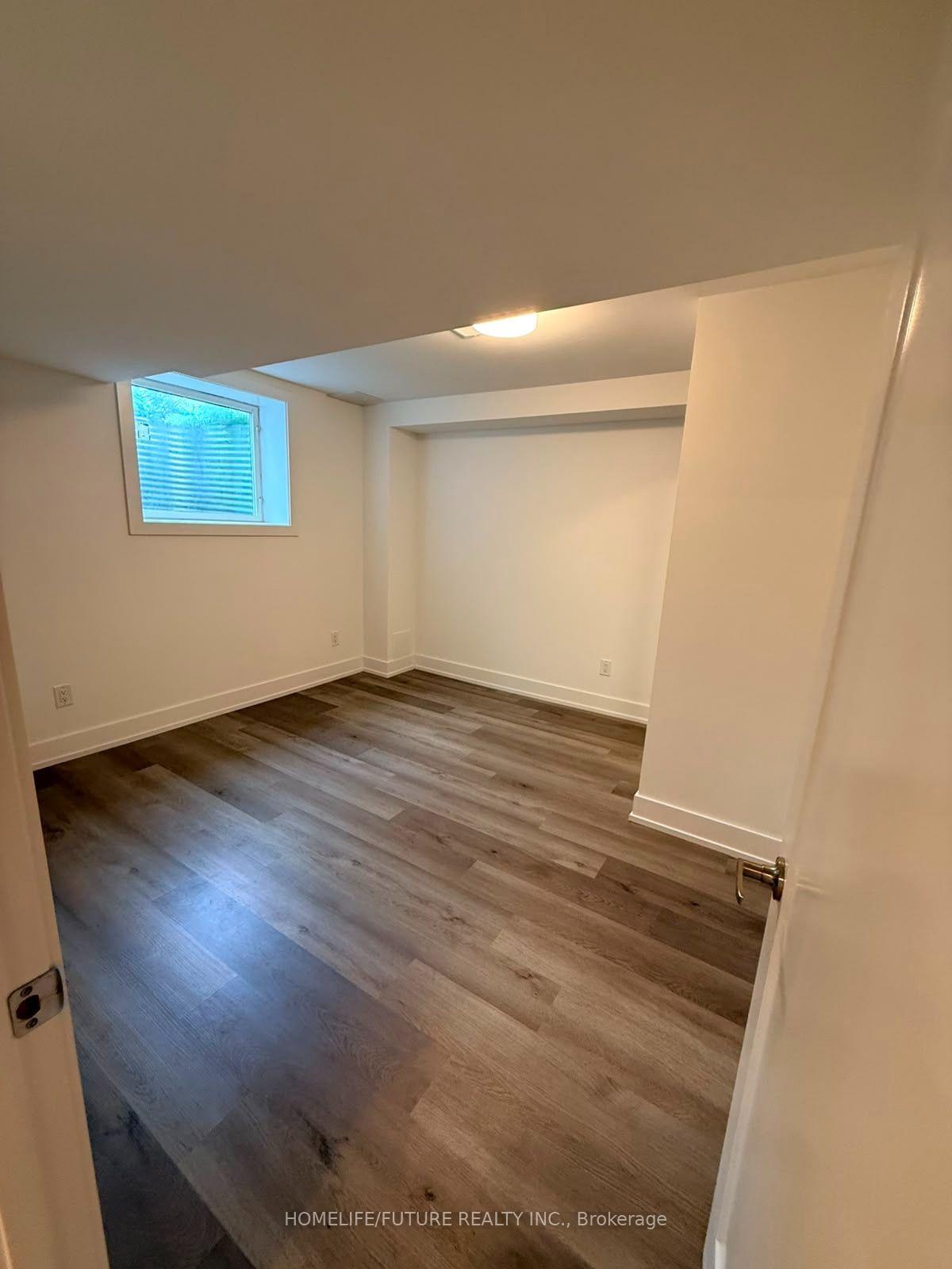 Photo 9 of Unit Bsmt, 45 Brabin Circle, Whitby, Rural Whitby — HOMEH
