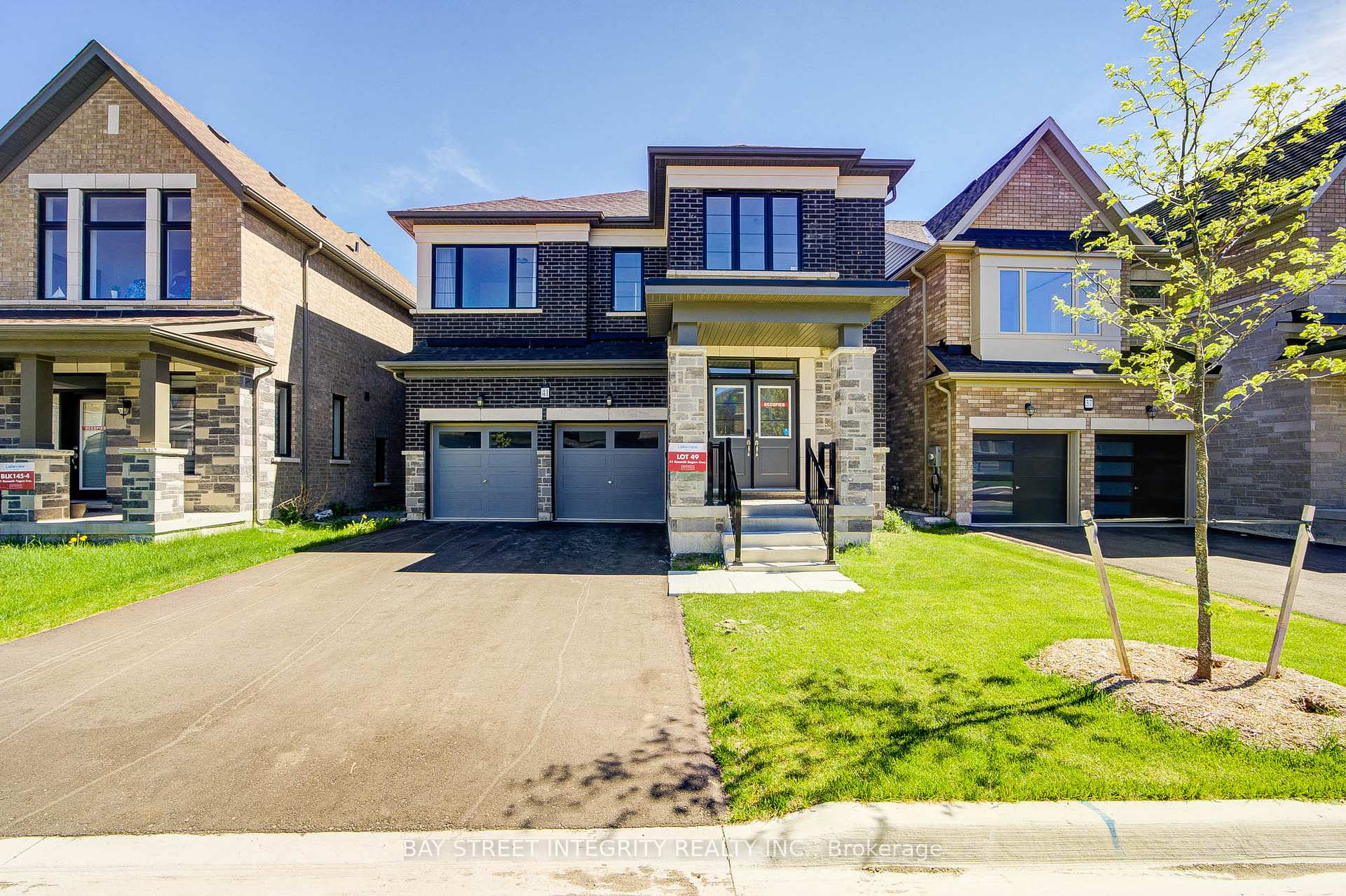 Photo of 41 Kenneth Rogers Crescent