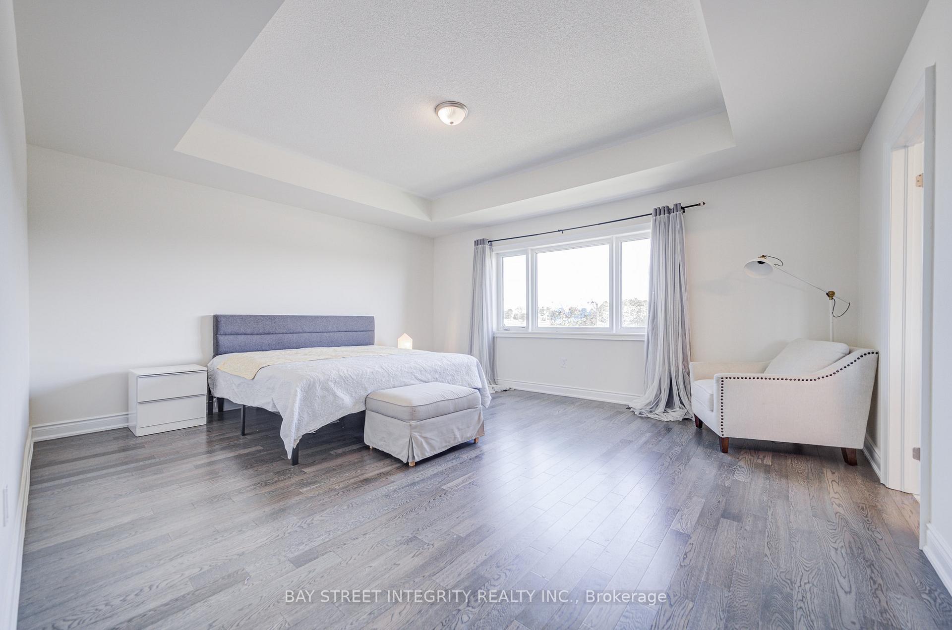 Photo 21 of 41 Kenneth Rogers Crescent, East Gwillimbury, Queensville — HOMEH