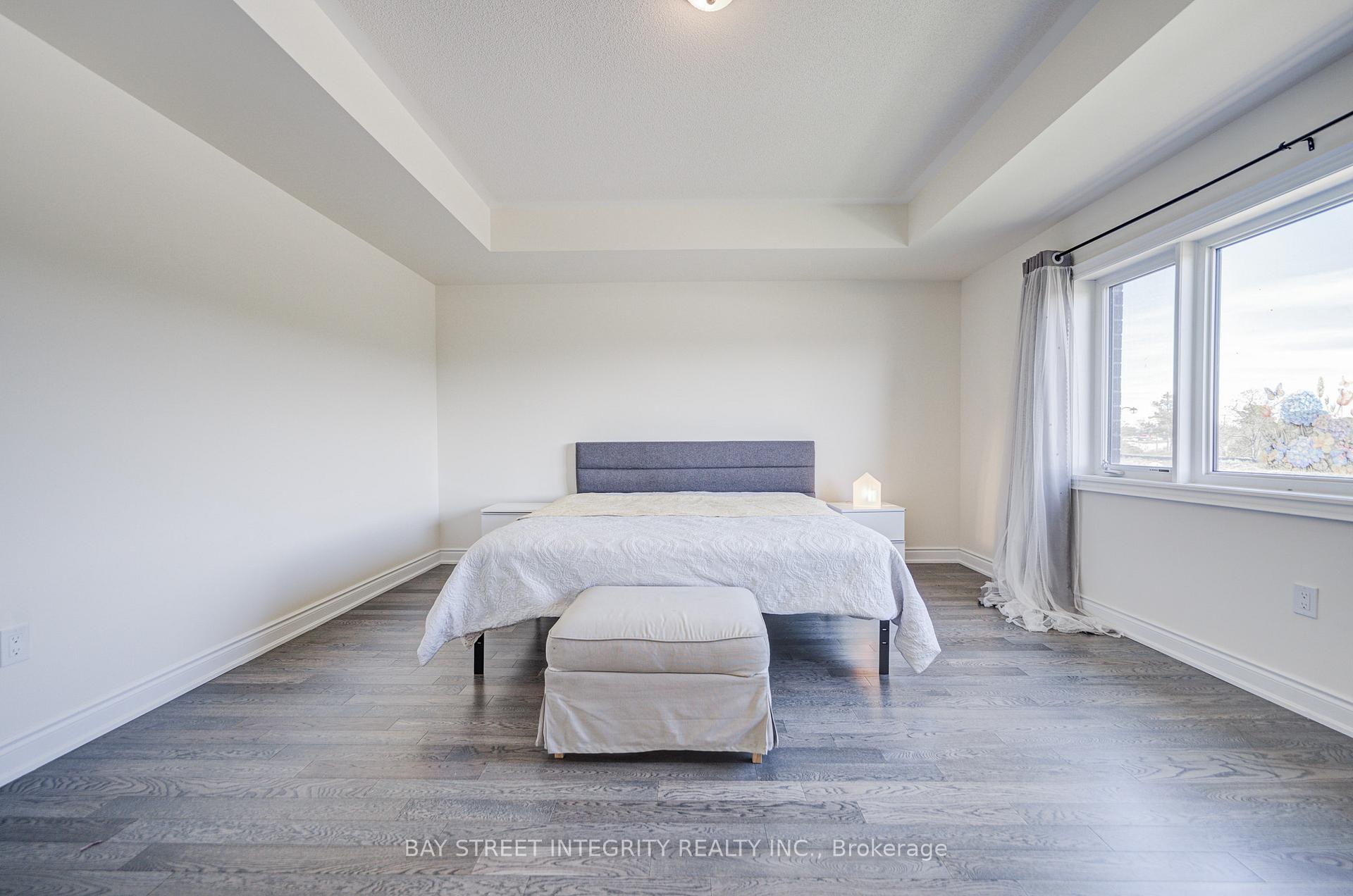Photo 23 of 41 Kenneth Rogers Crescent, East Gwillimbury, Queensville — HOMEH