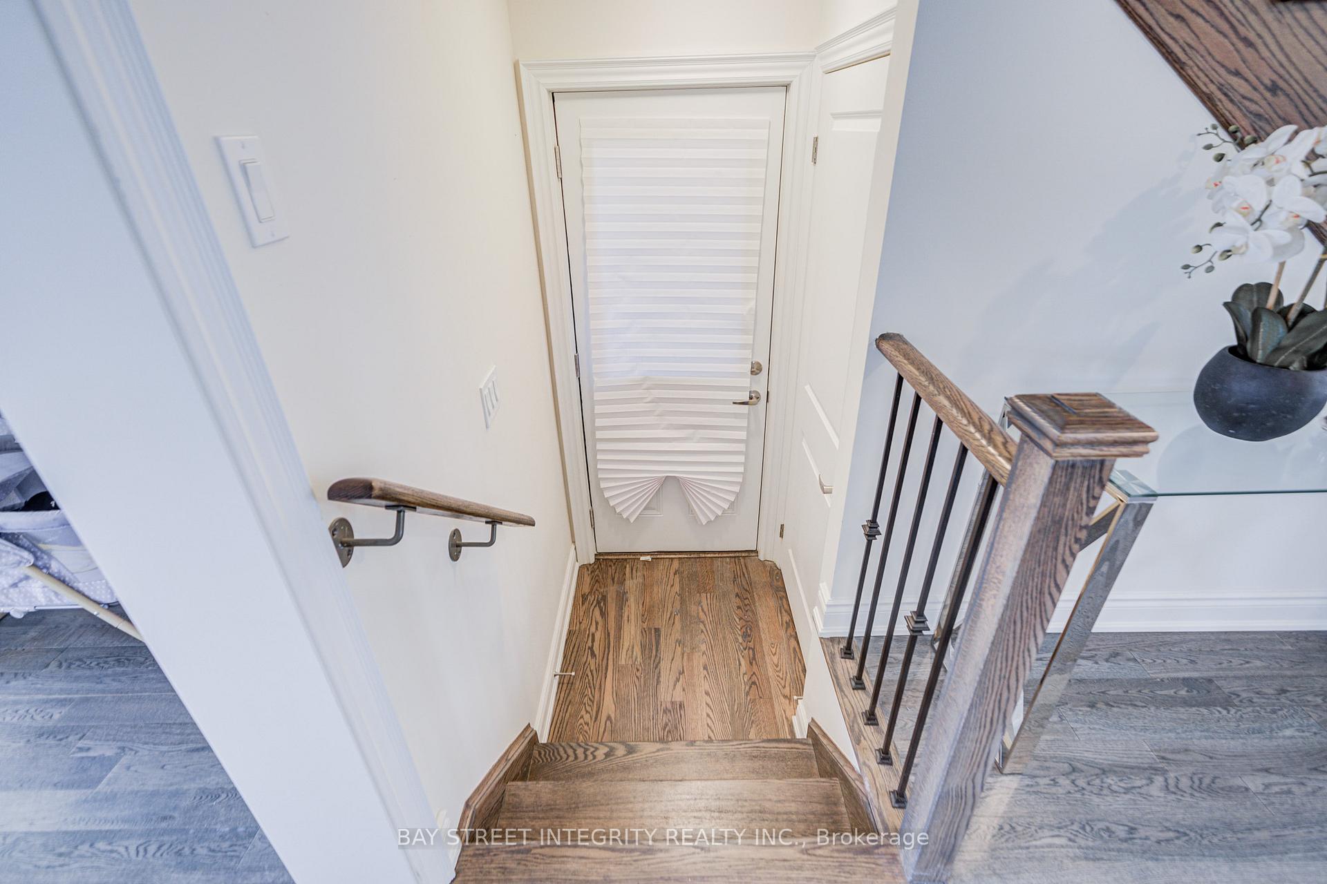 Photo 42 of 41 Kenneth Rogers Crescent, East Gwillimbury, Queensville — HOMEH