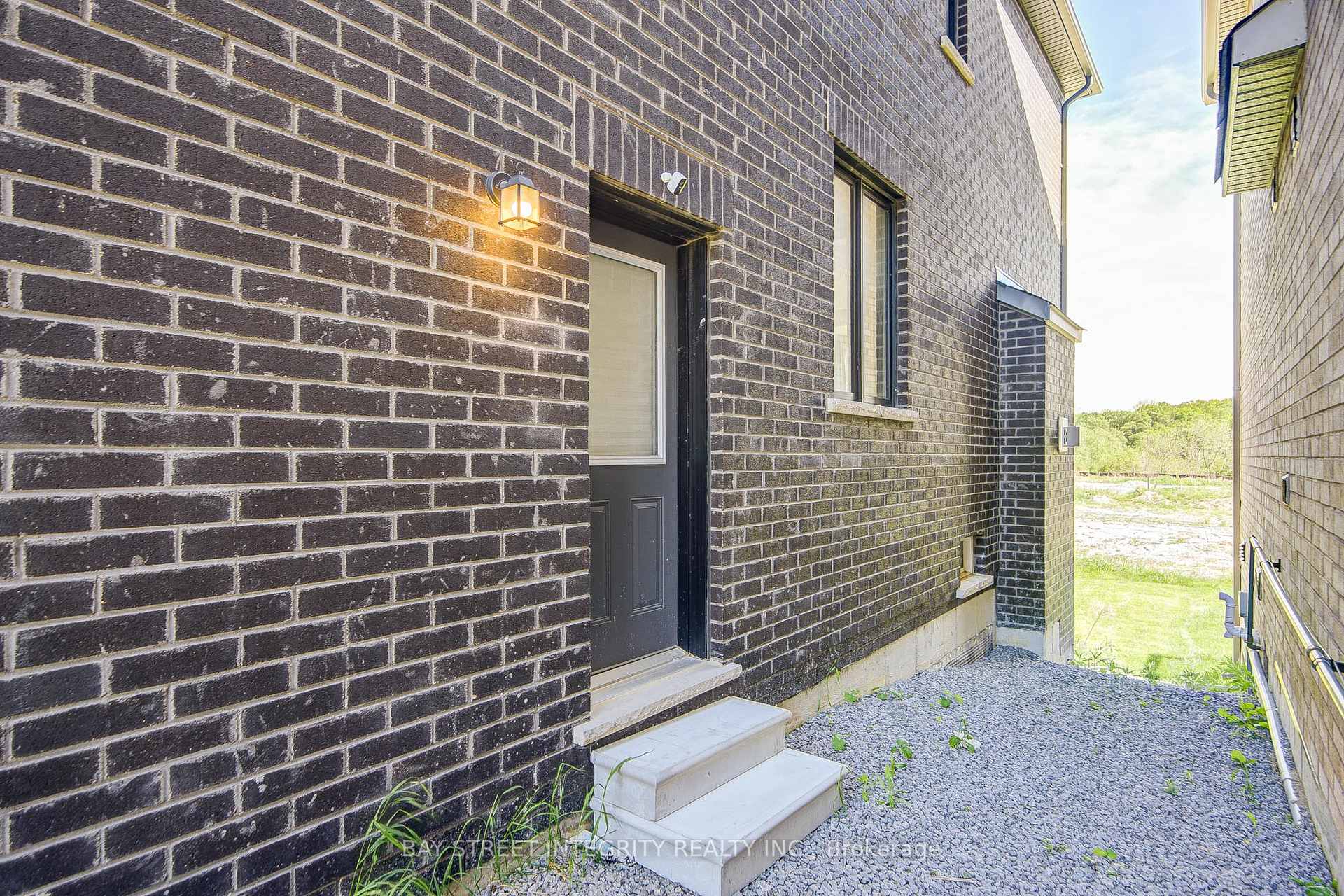 Photo 43 of 41 Kenneth Rogers Crescent, East Gwillimbury, Queensville — HOMEH