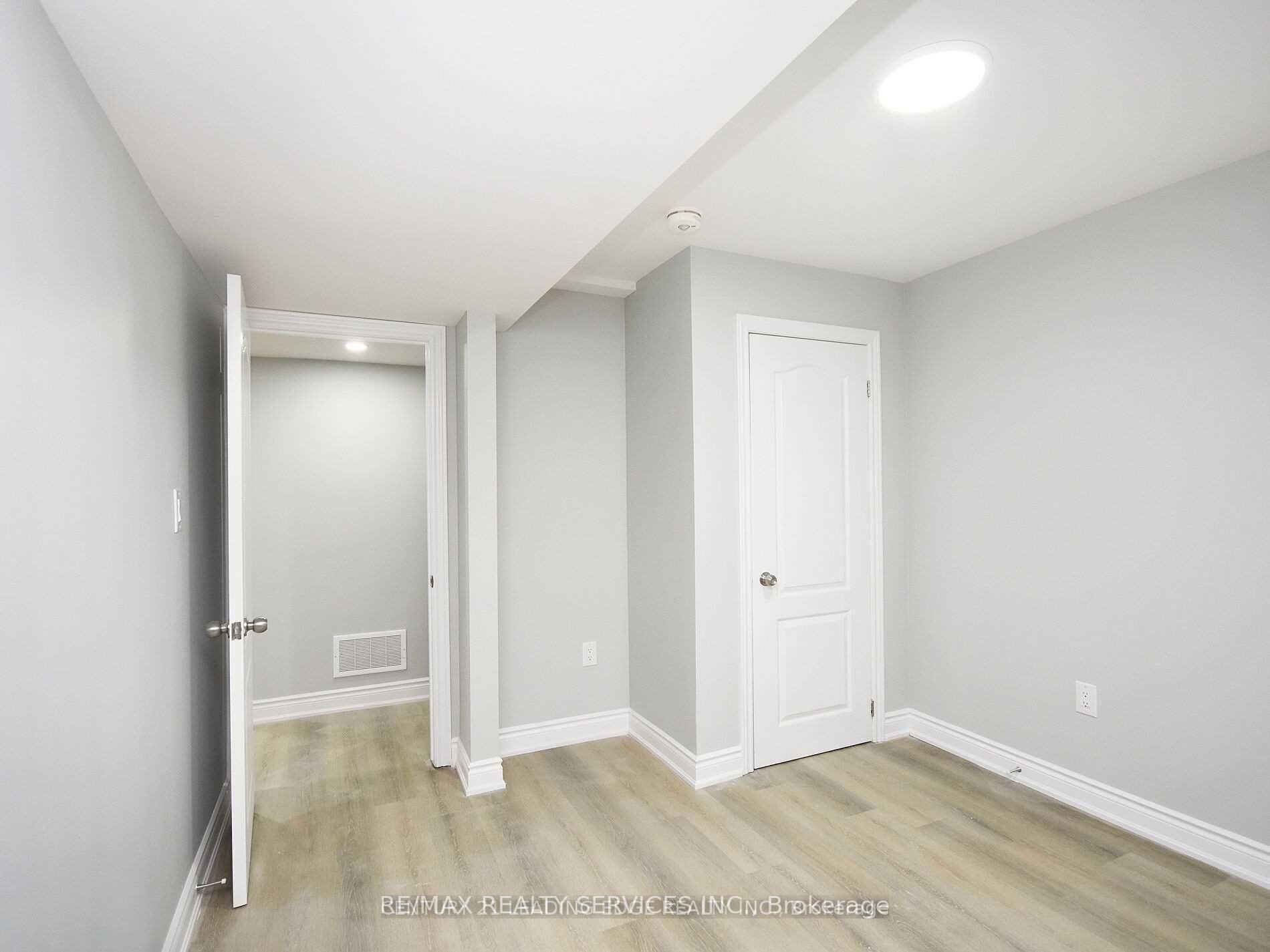 Photo 13 of 13 Frampton Road, Brampton, Northwest Brampton — HOMEH