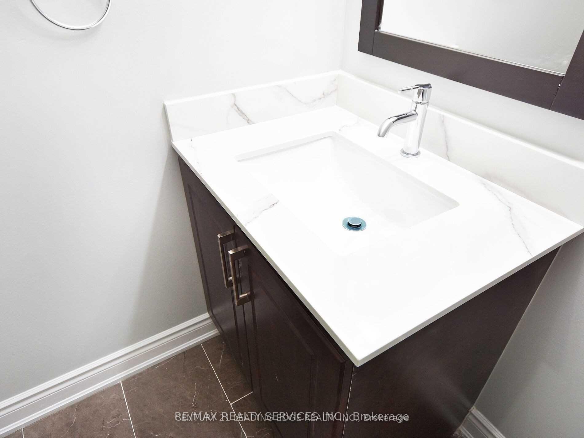 Photo 15 of 13 Frampton Road, Brampton, Northwest Brampton — HOMEH