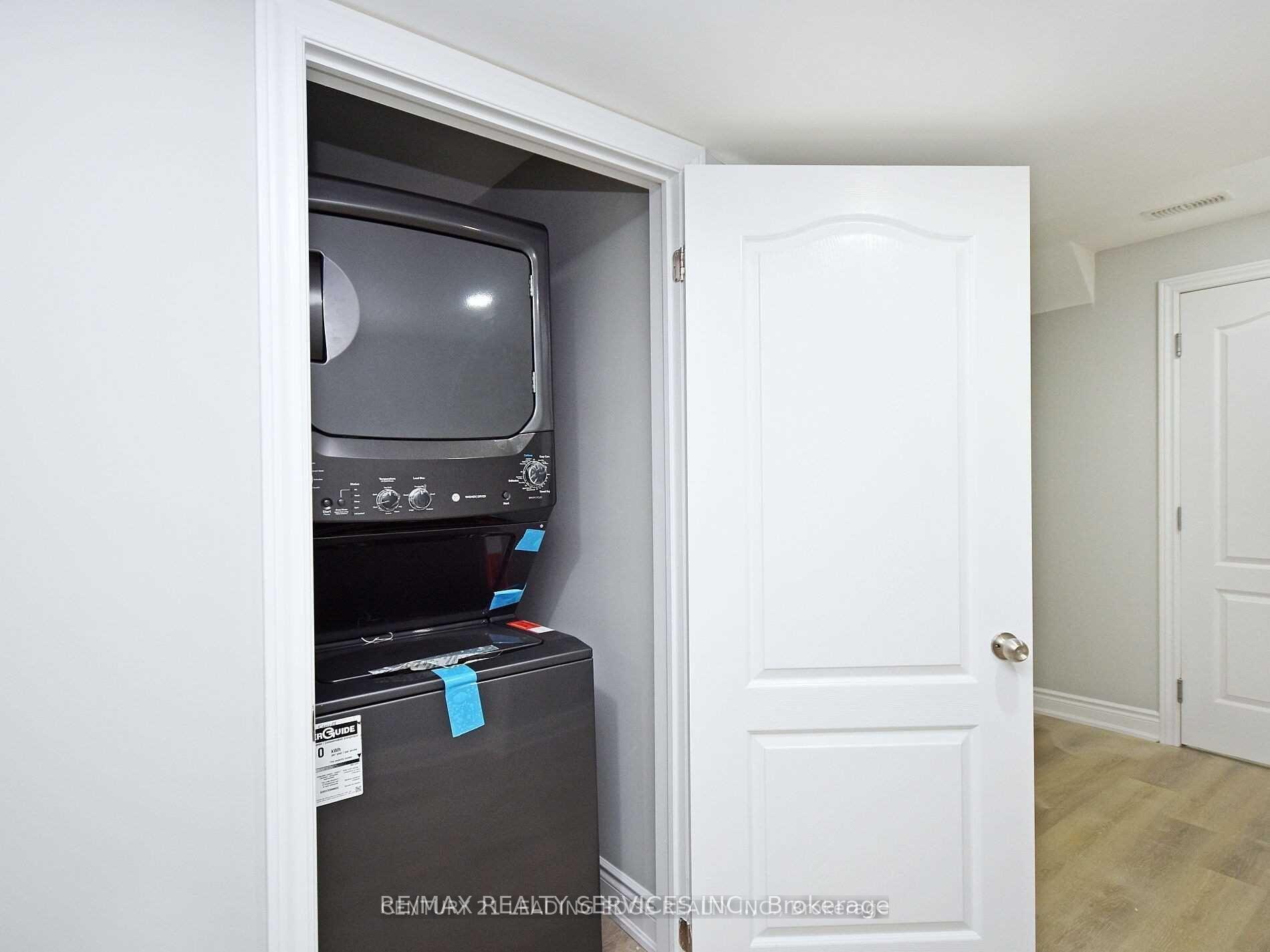 Photo 16 of 13 Frampton Road, Brampton, Northwest Brampton — HOMEH