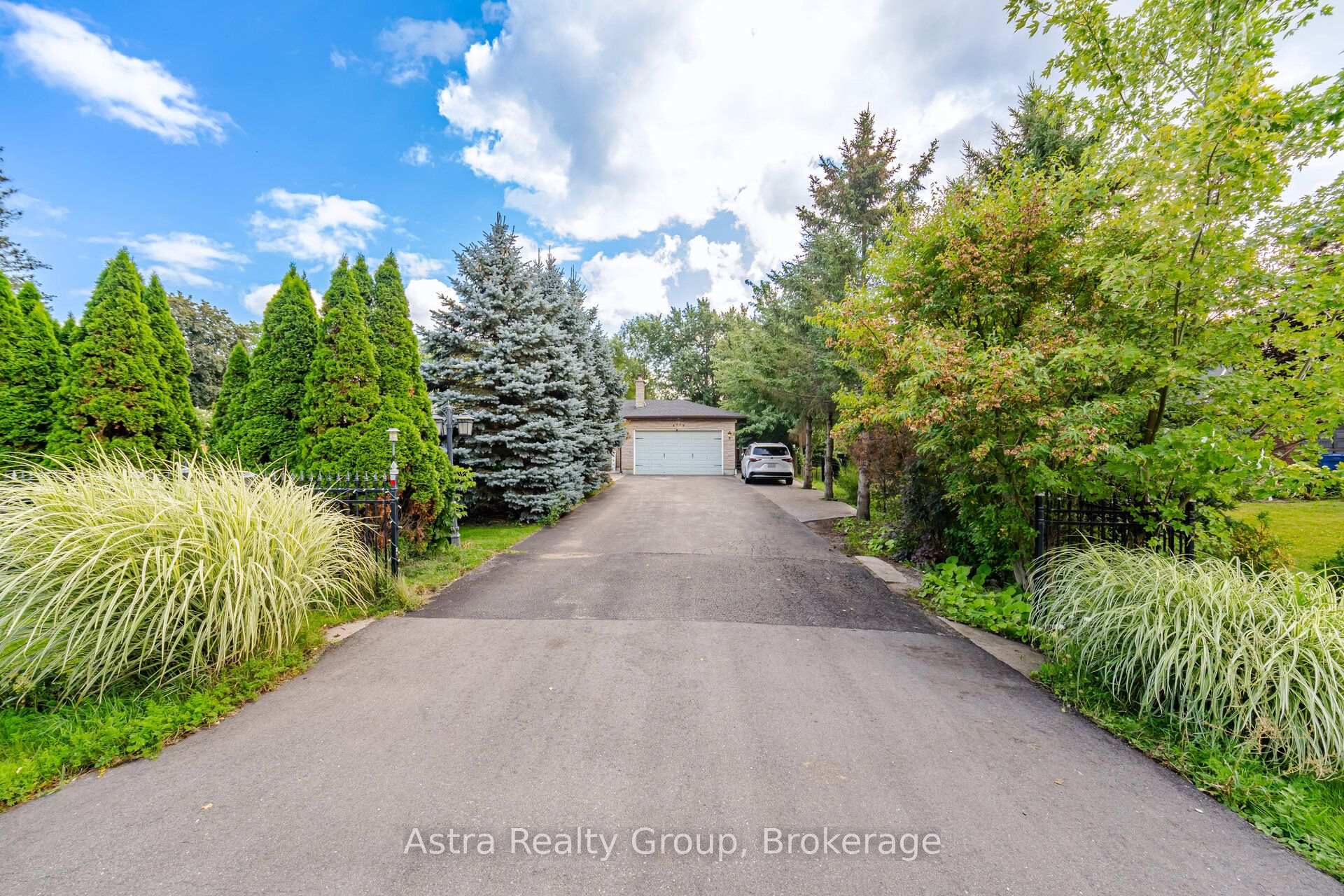 Photo 4 of 4269 Lloydtown/Aurora Road, King, Pottageville — HOMEH