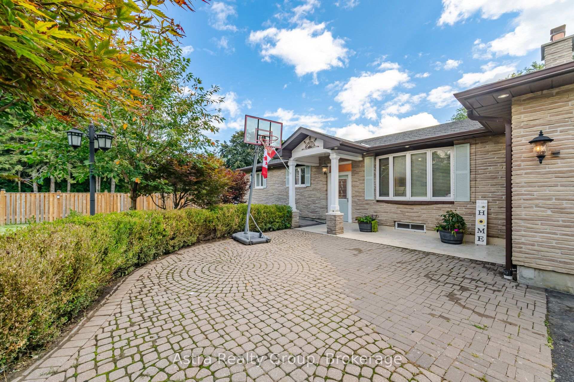 Photo 6 of 4269 Lloydtown/Aurora Road, King, Pottageville — HOMEH