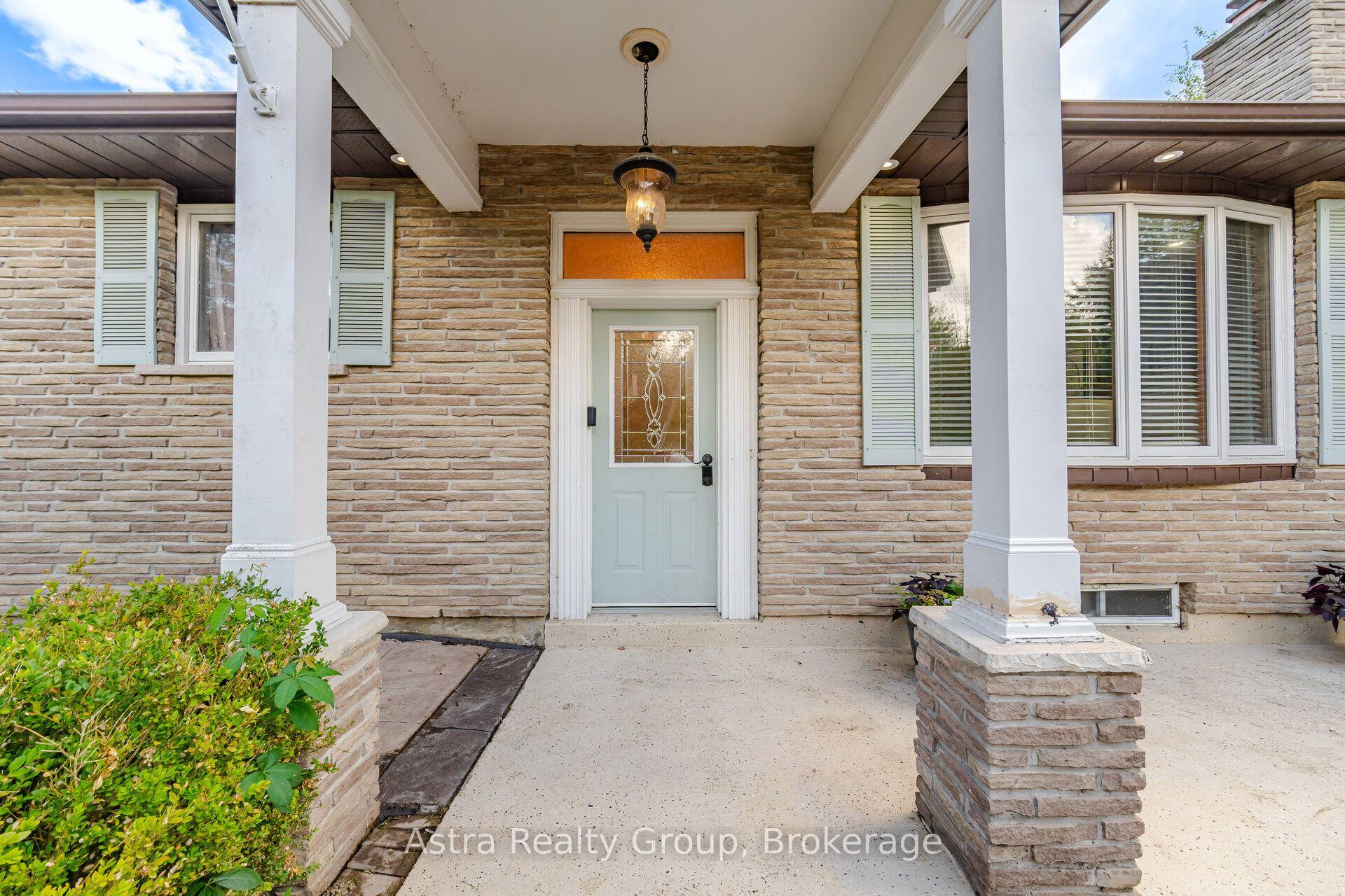 Photo 7 of 4269 Lloydtown/Aurora Road, King, Pottageville — HOMEH