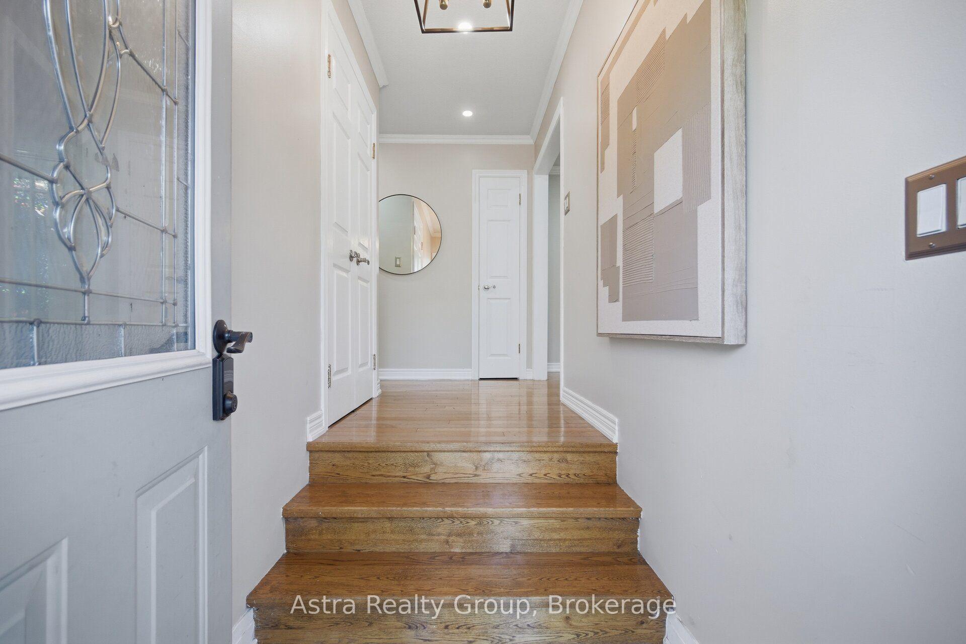 Photo 8 of 4269 Lloydtown/Aurora Road, King, Pottageville — HOMEH