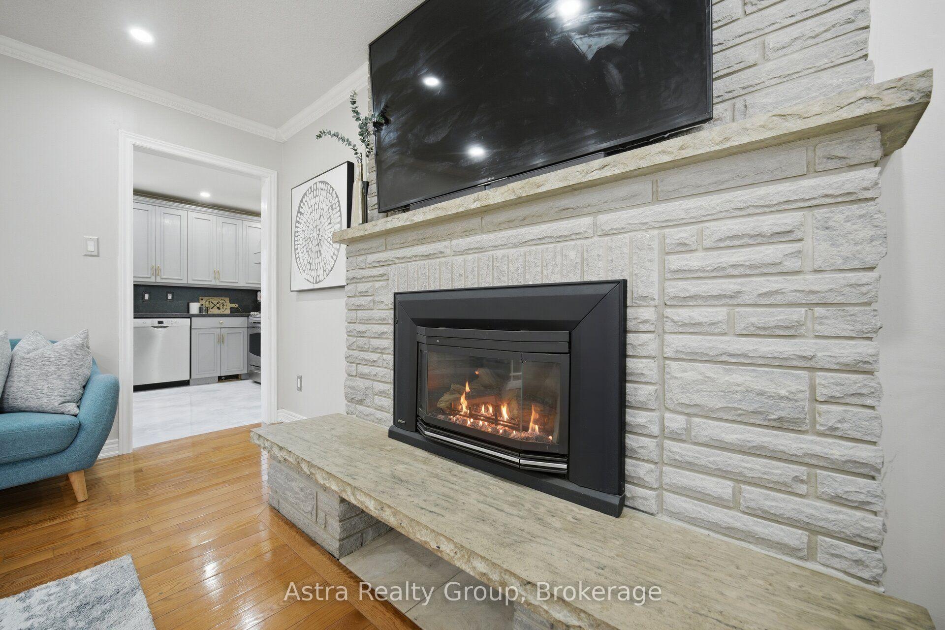 Photo 11 of 4269 Lloydtown/Aurora Road, King, Pottageville — HOMEH