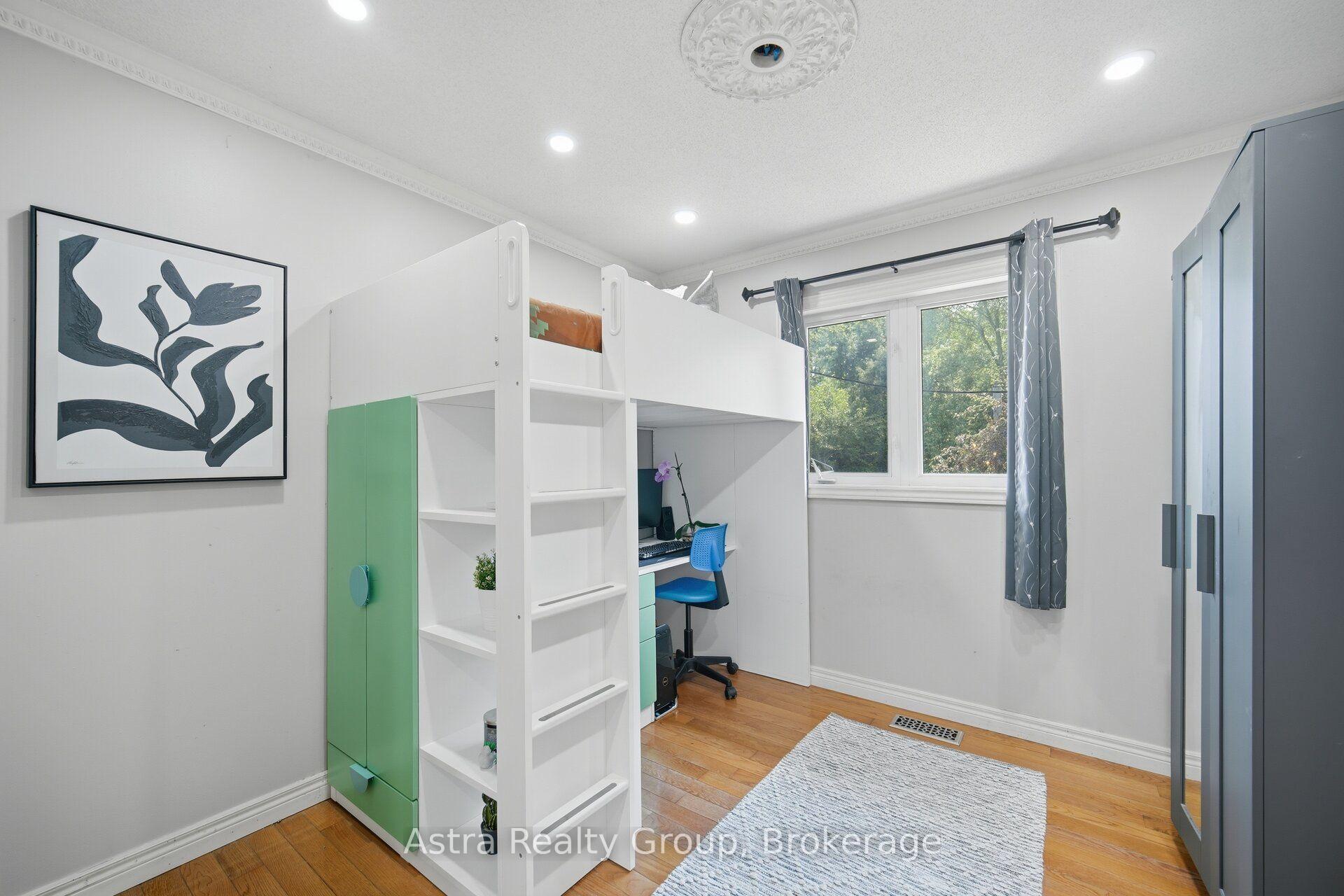 Photo 13 of 4269 Lloydtown/Aurora Road, King, Pottageville — HOMEH