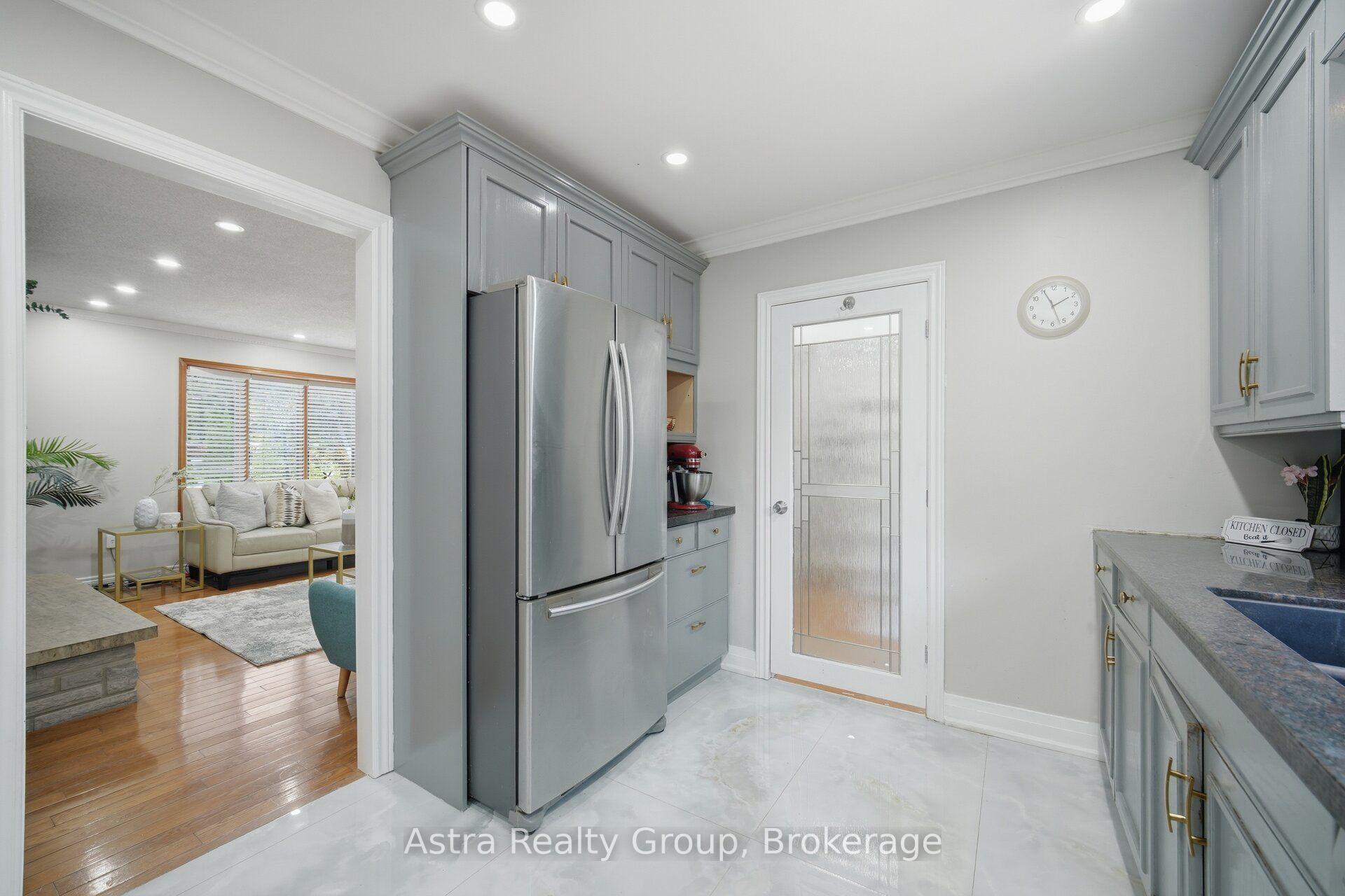 Photo 15 of 4269 Lloydtown/Aurora Road, King, Pottageville — HOMEH
