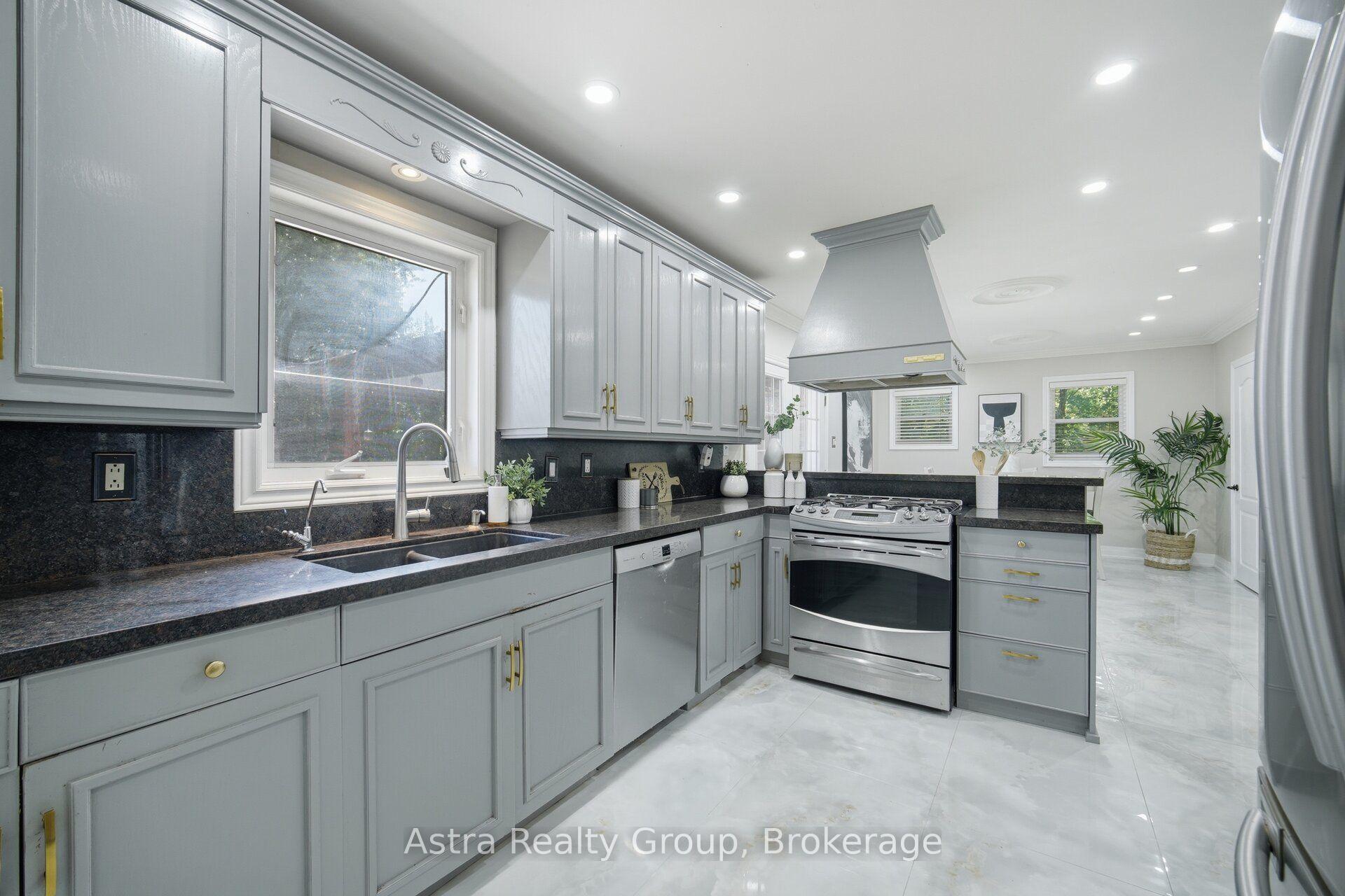 Photo 17 of 4269 Lloydtown/Aurora Road, King, Pottageville — HOMEH