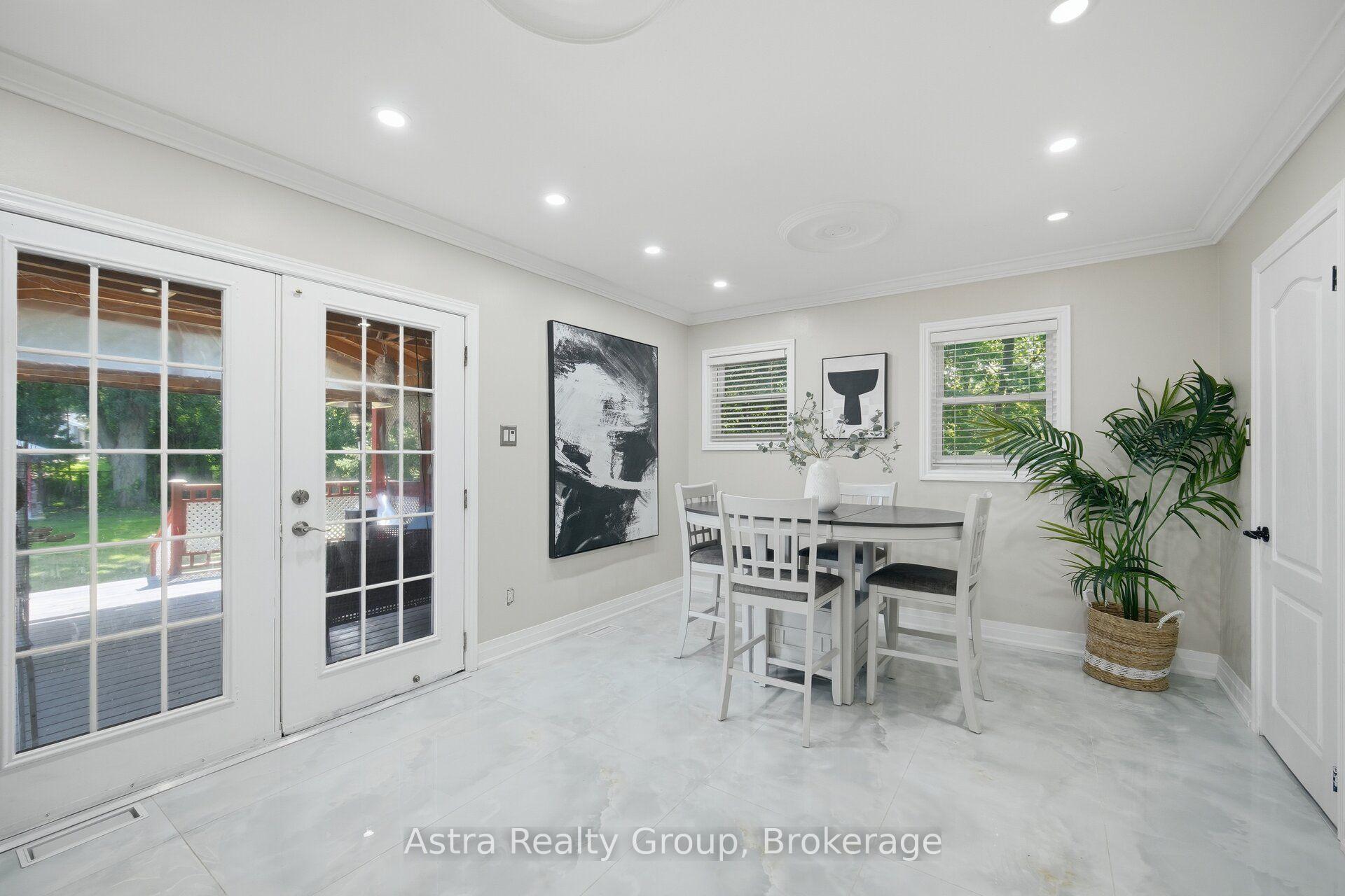 Photo 19 of 4269 Lloydtown/Aurora Road, King, Pottageville — HOMEH